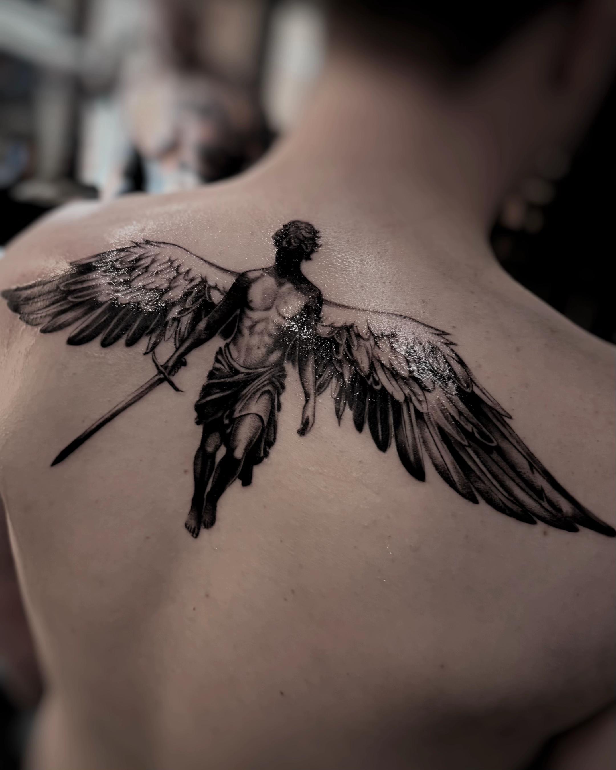 @zdechlaktattoo