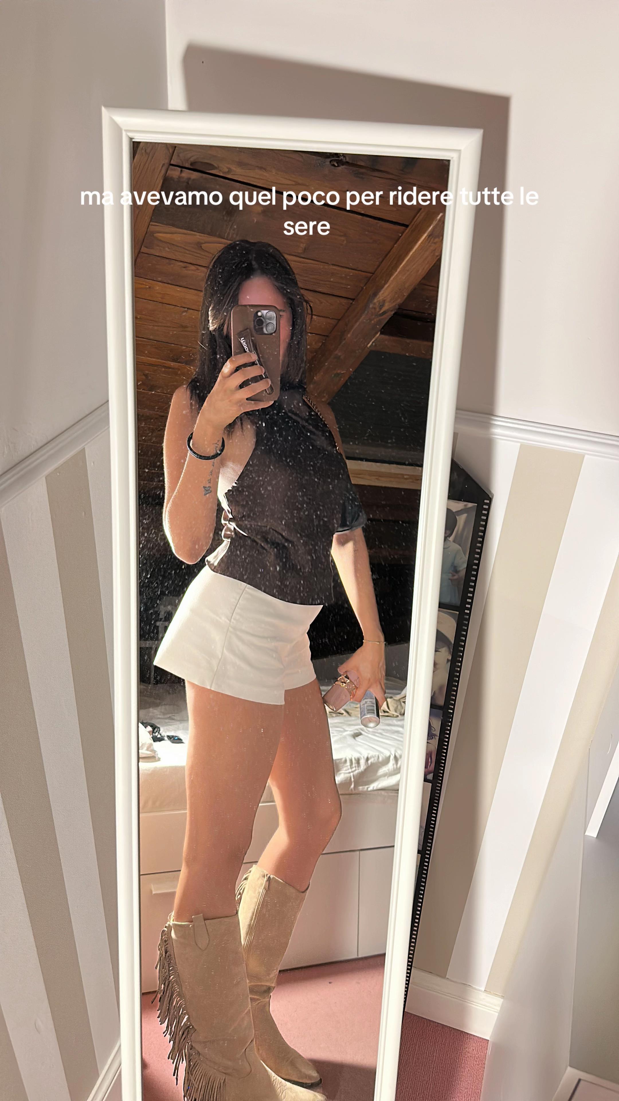 @giorgiaamoree