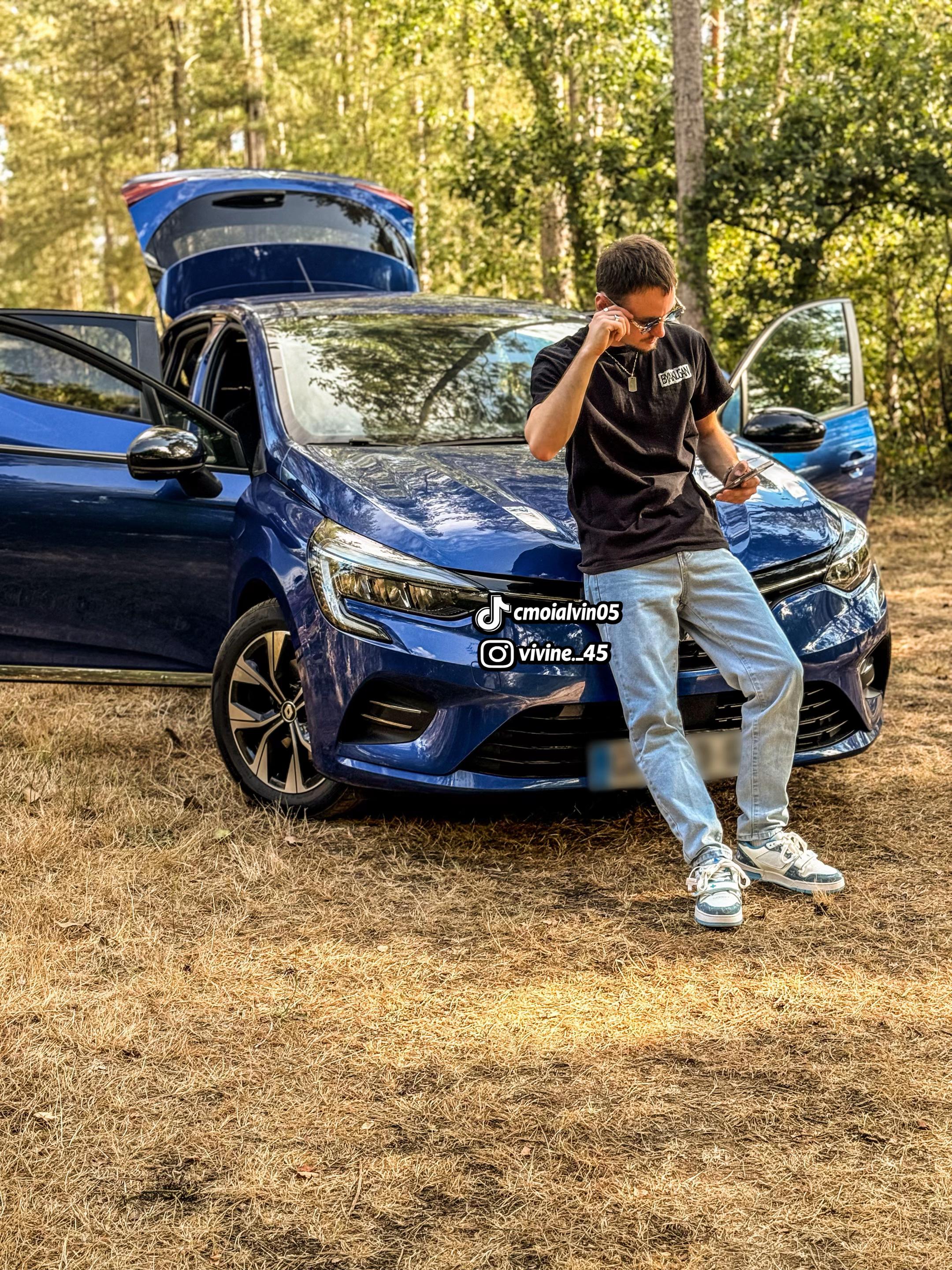 @Cmoialvin05