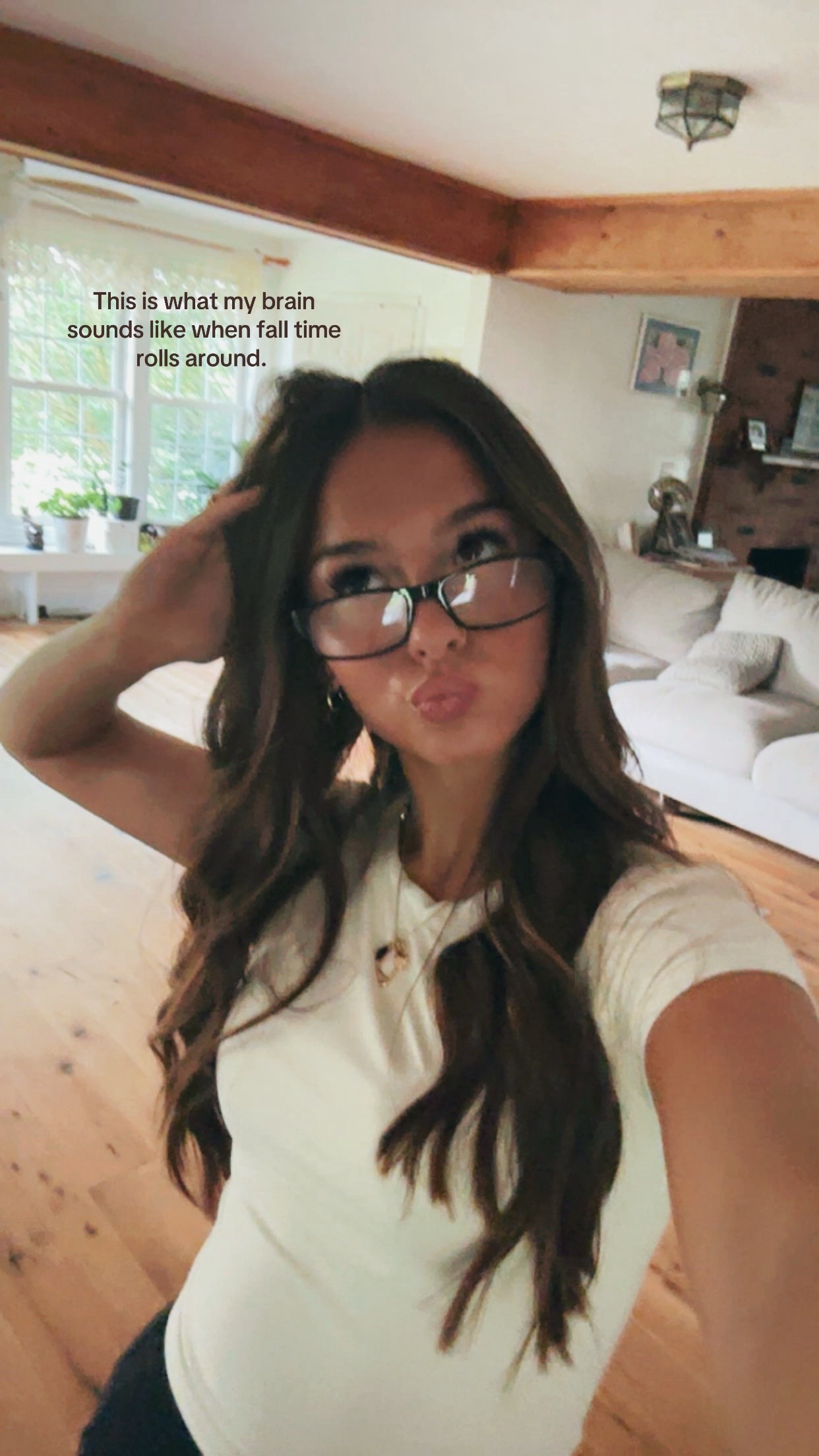 @ashlynd20