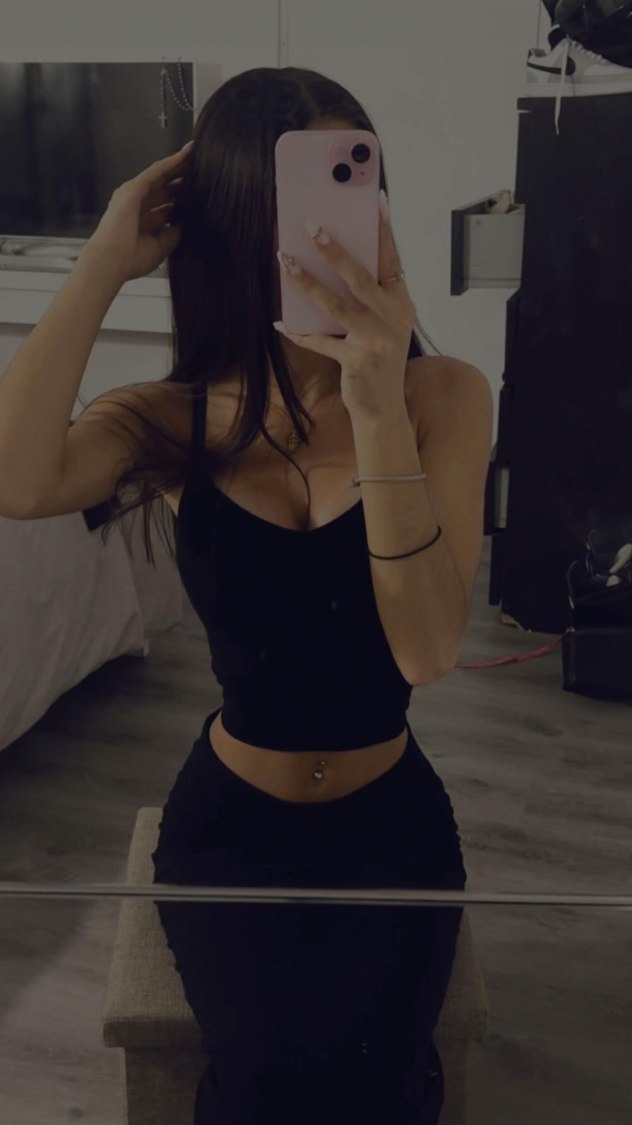 @alleex🪼🪽