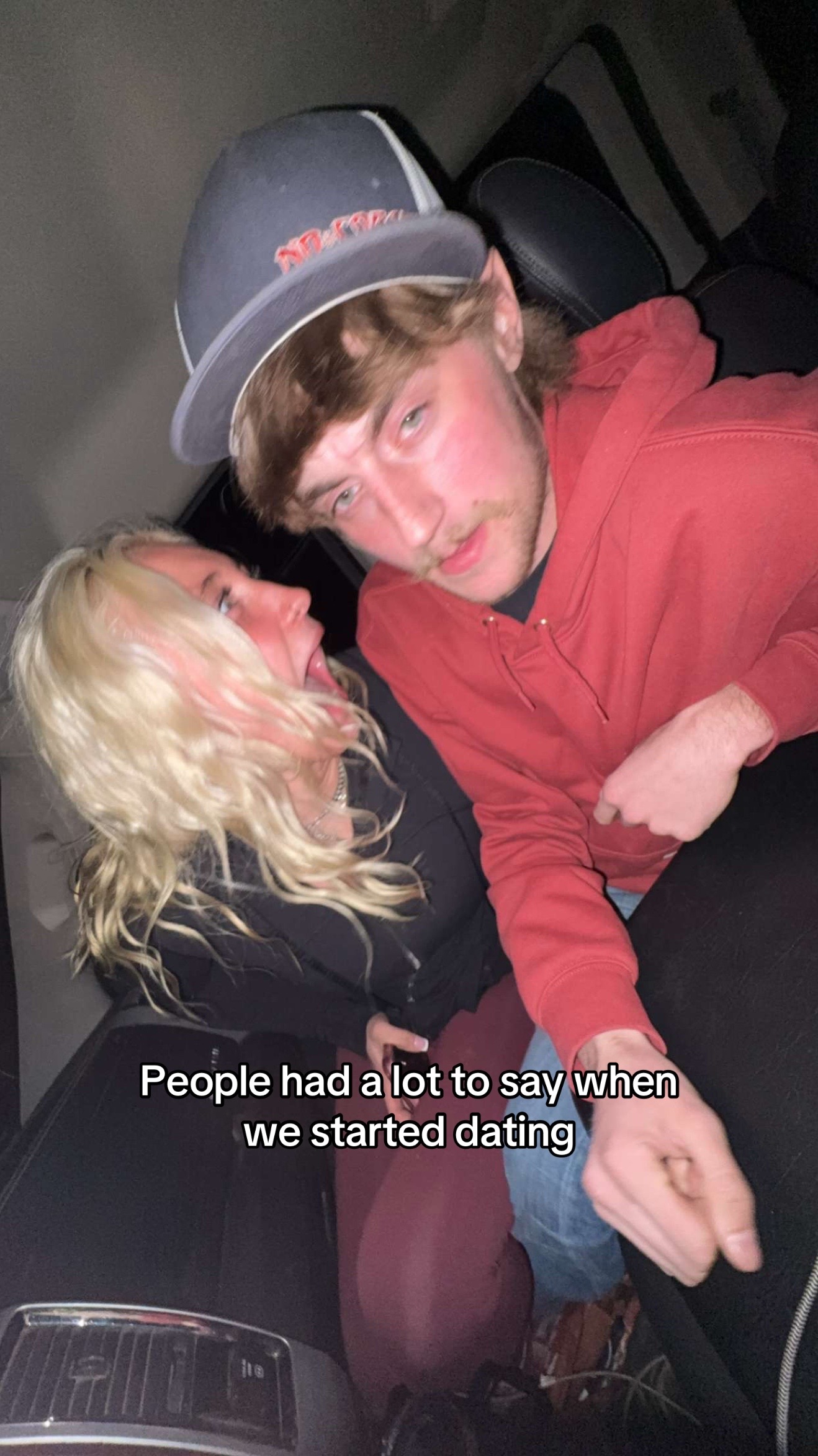 @Kayedence