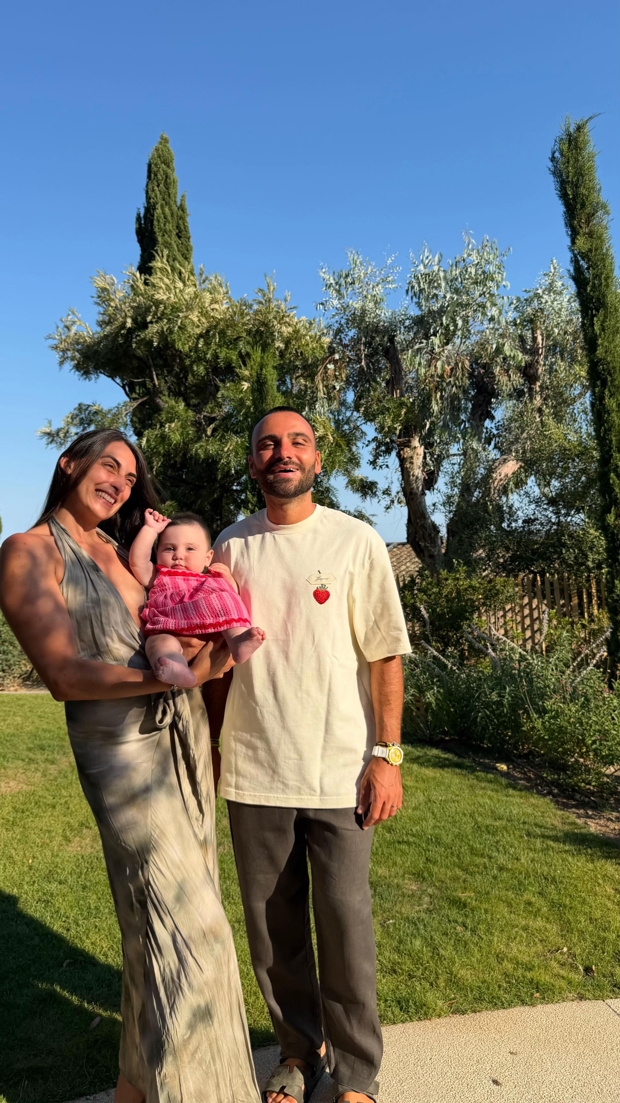 @Yasmine | Mom of Mila 🩷