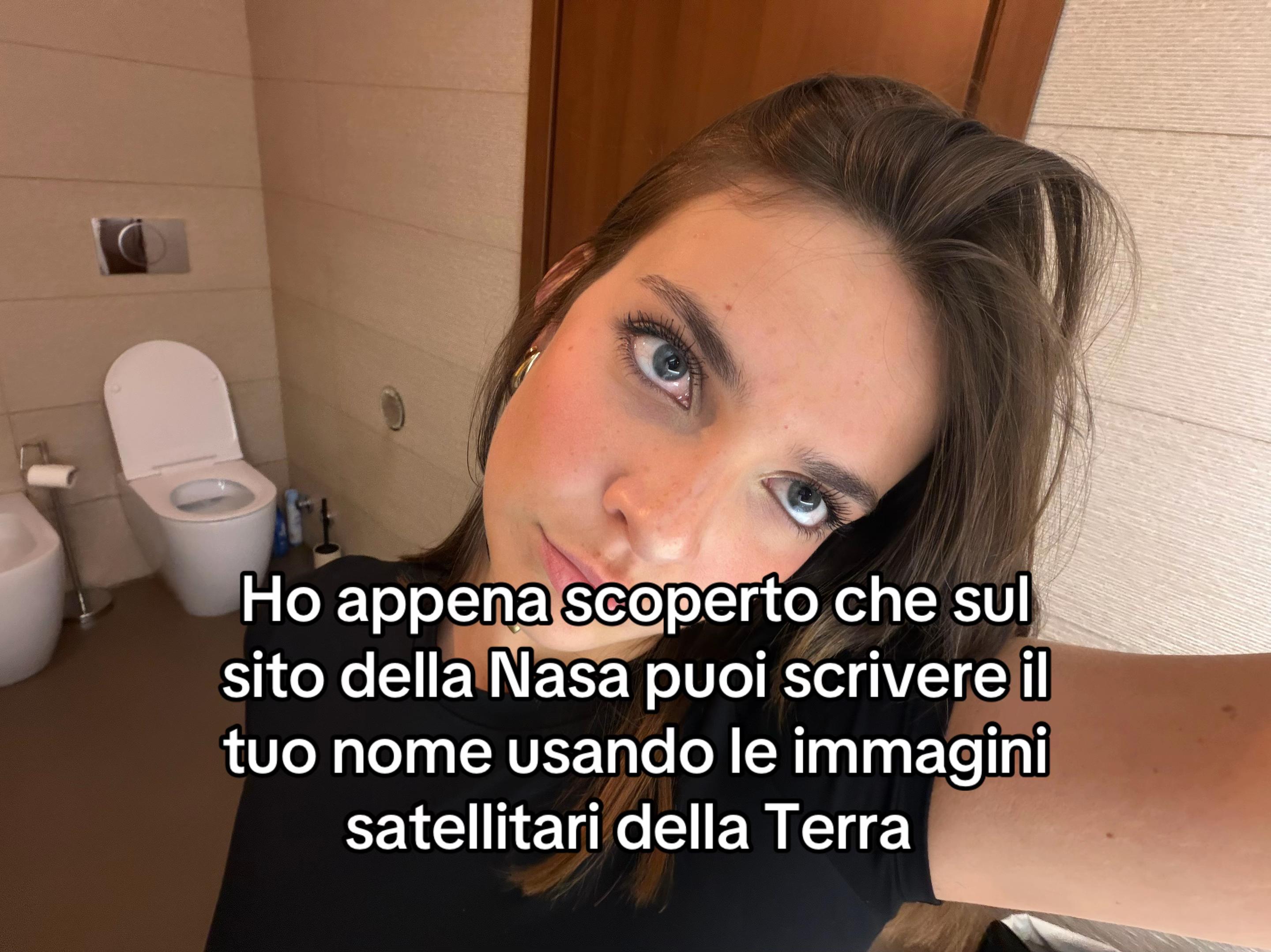 @Maddizz