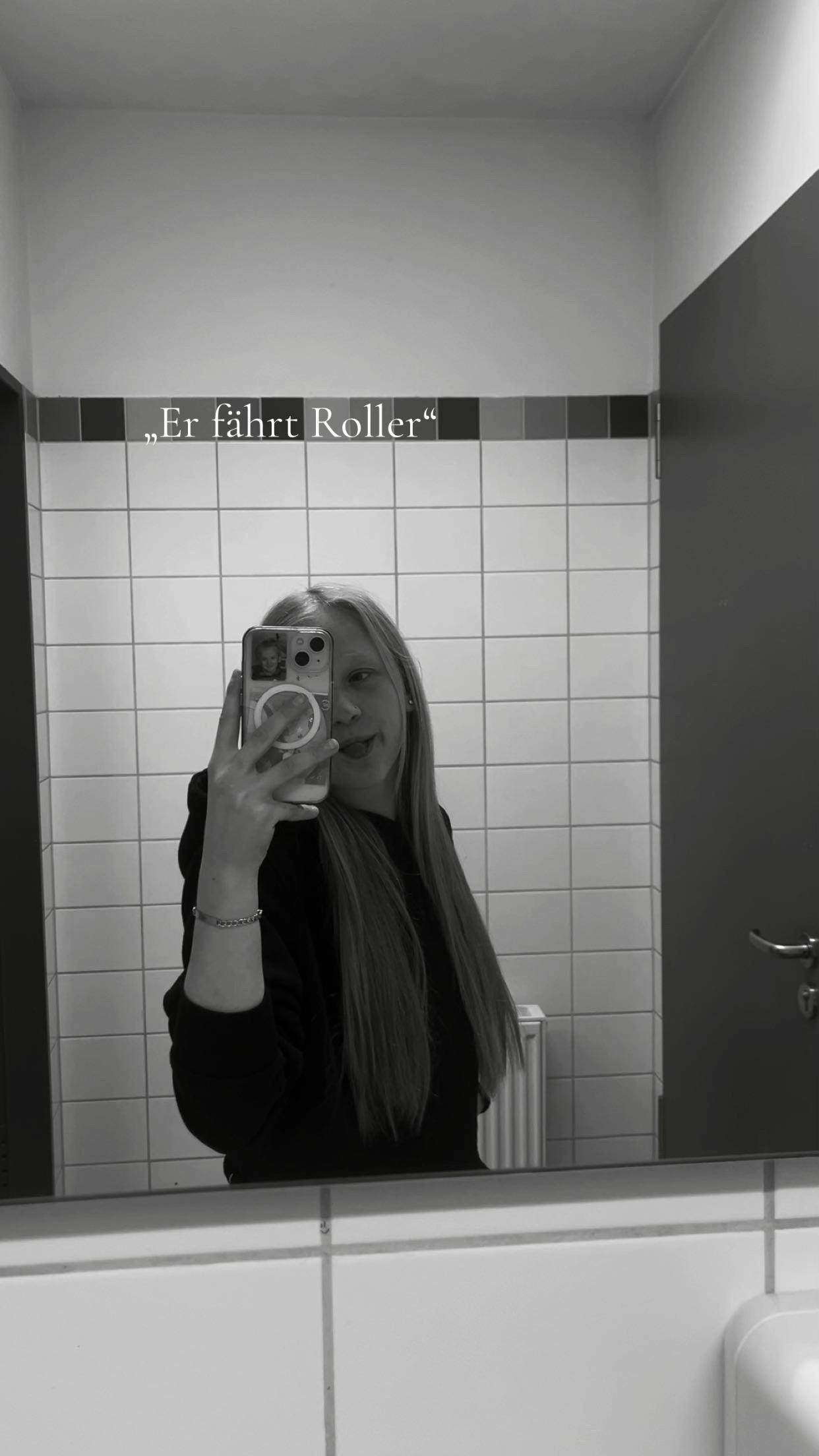 @annabell_hier_