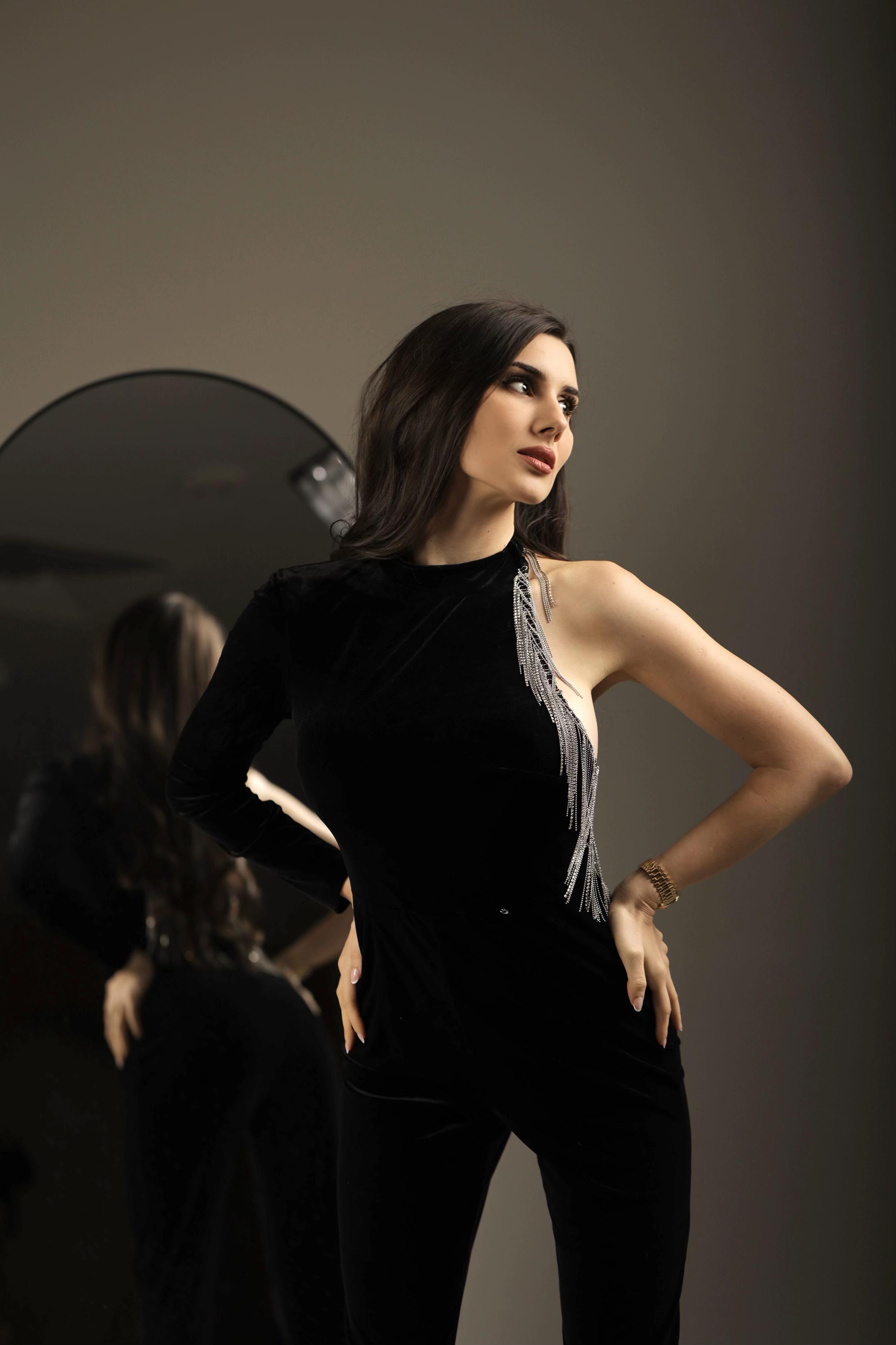 @✨ Maria ✨ 🇷🇴 🇦🇪