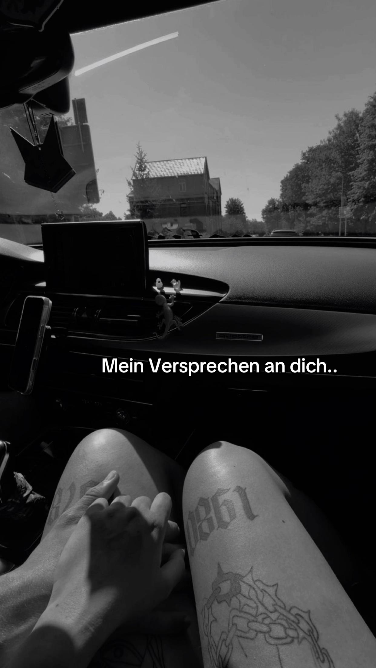 @_lisa.msh_🇩🇪