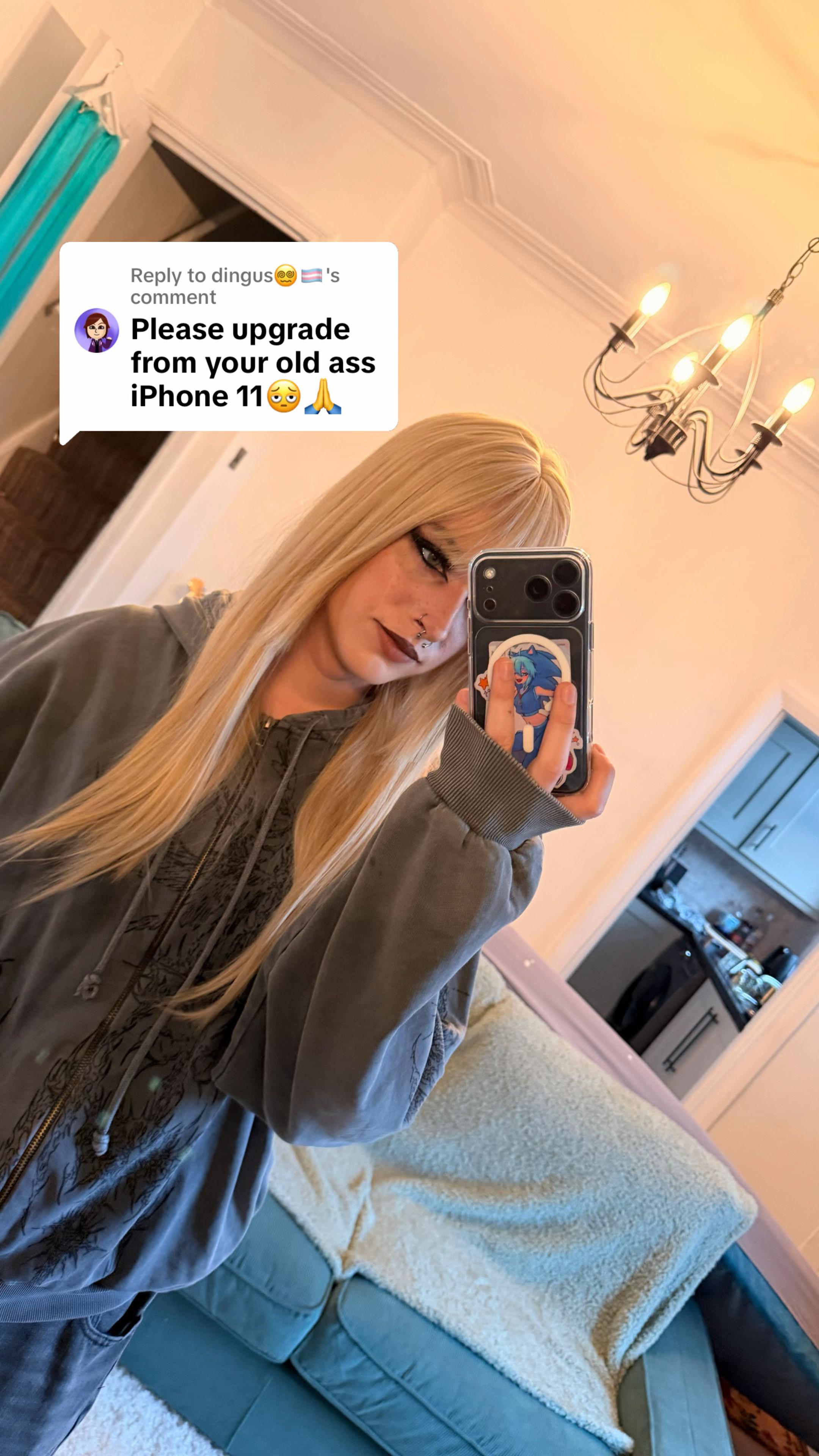 @Liv