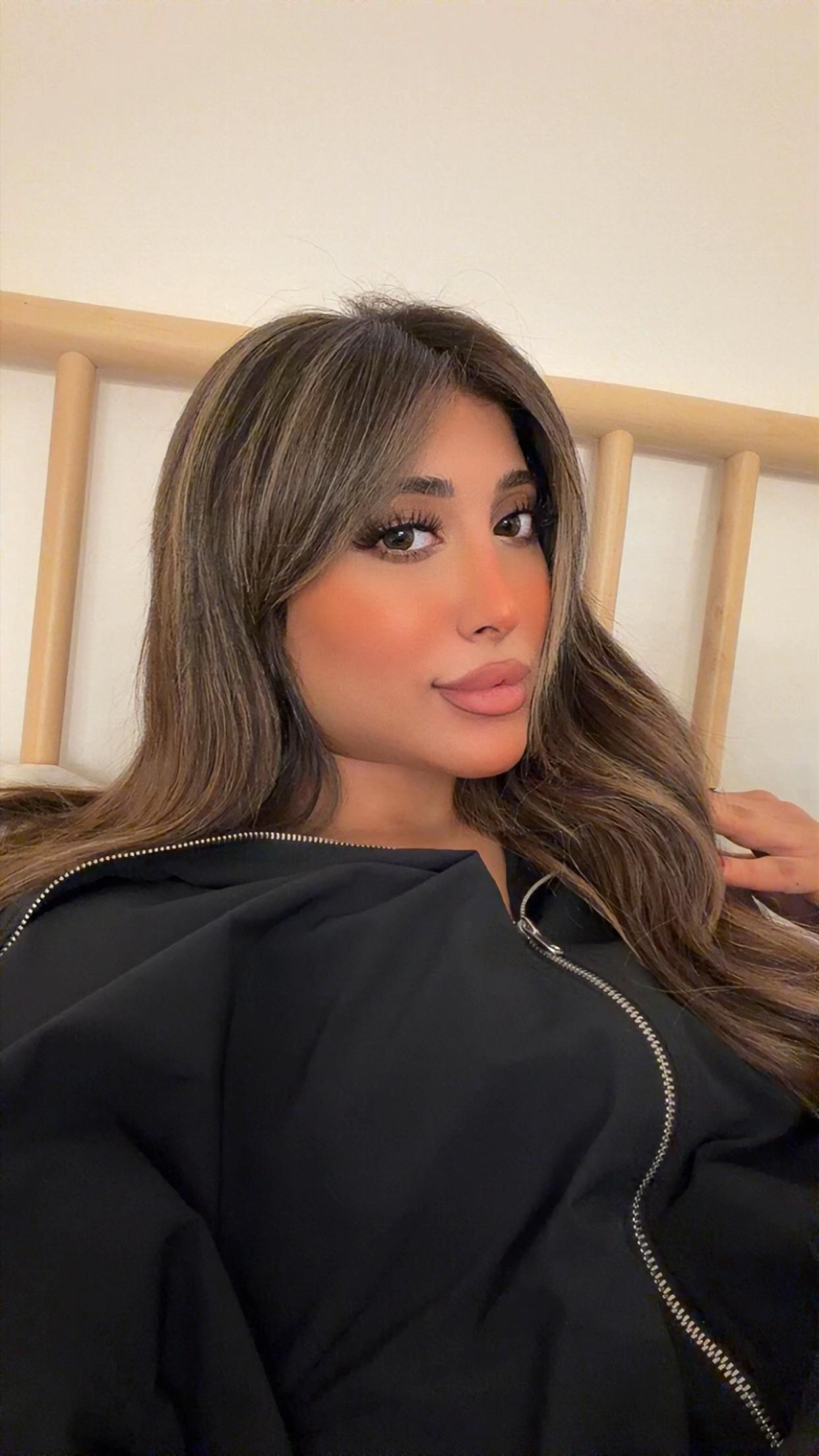 @DUAAFAYED
