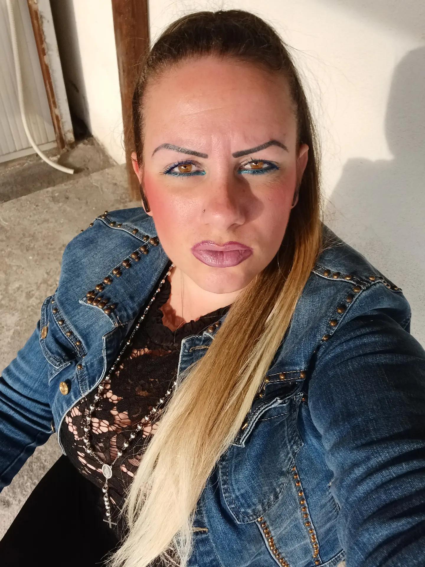 @🌠stellacadente🌠