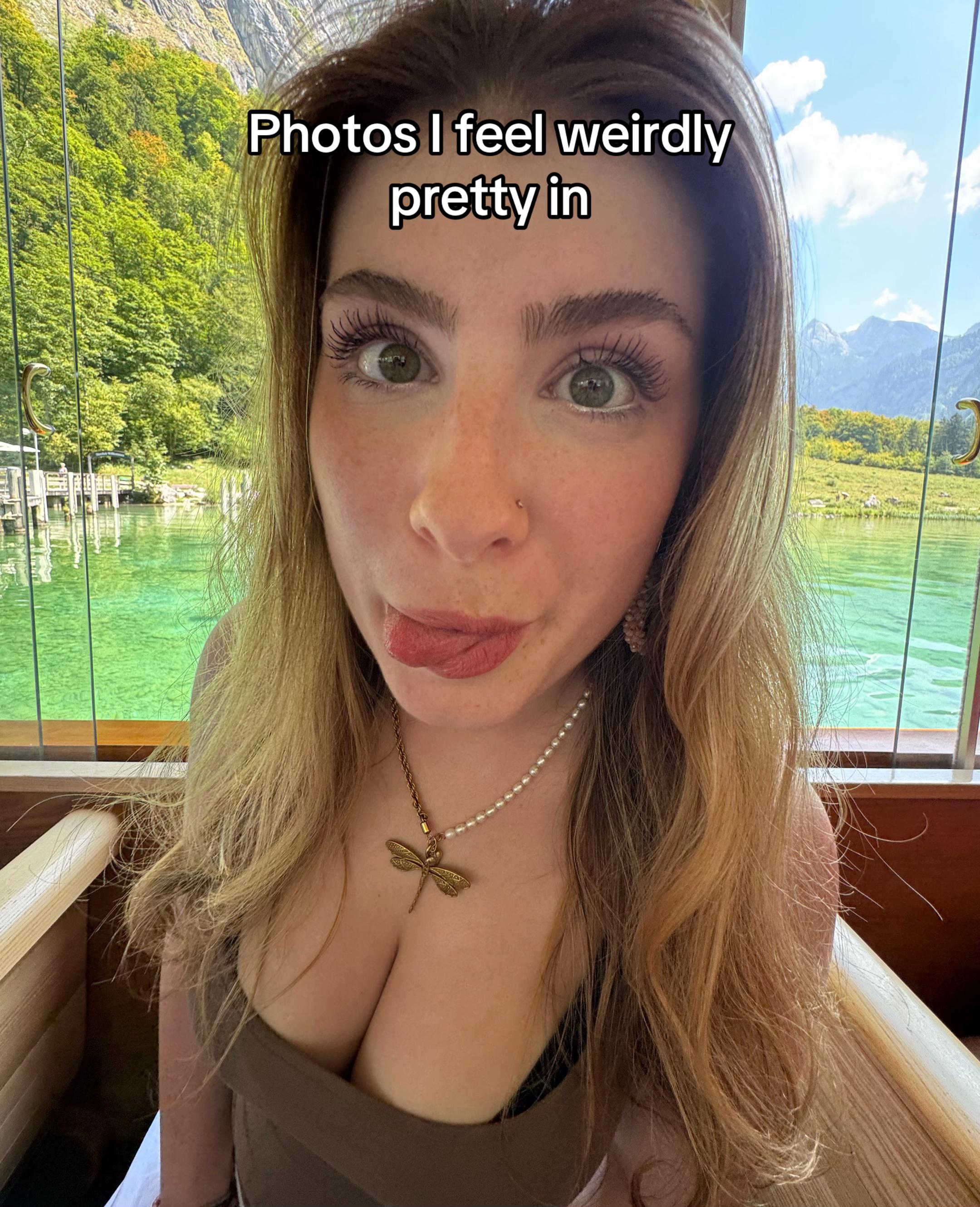 @⟡˙⋆ jolincee ⋆˙⟡