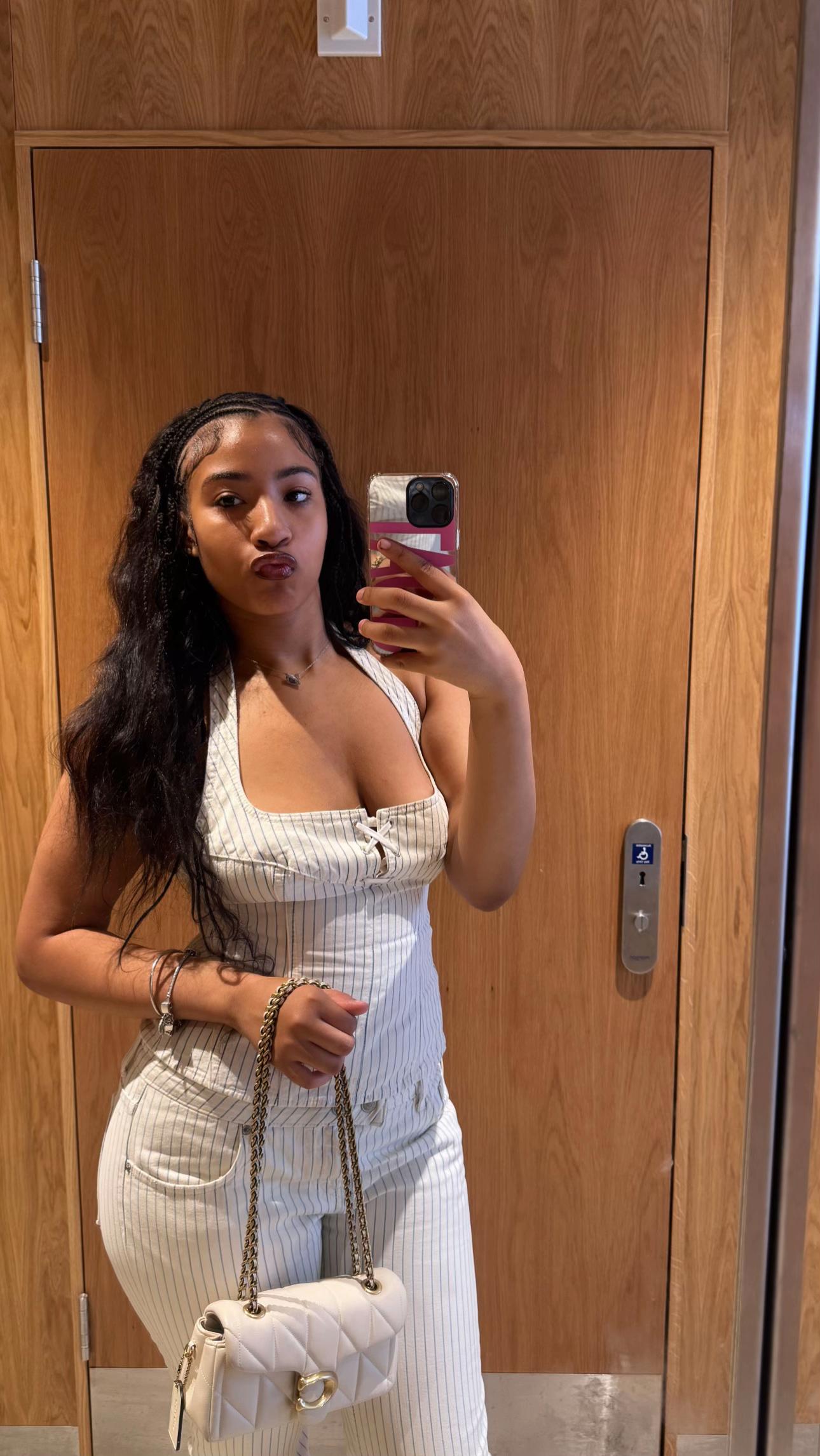 @zara♱
