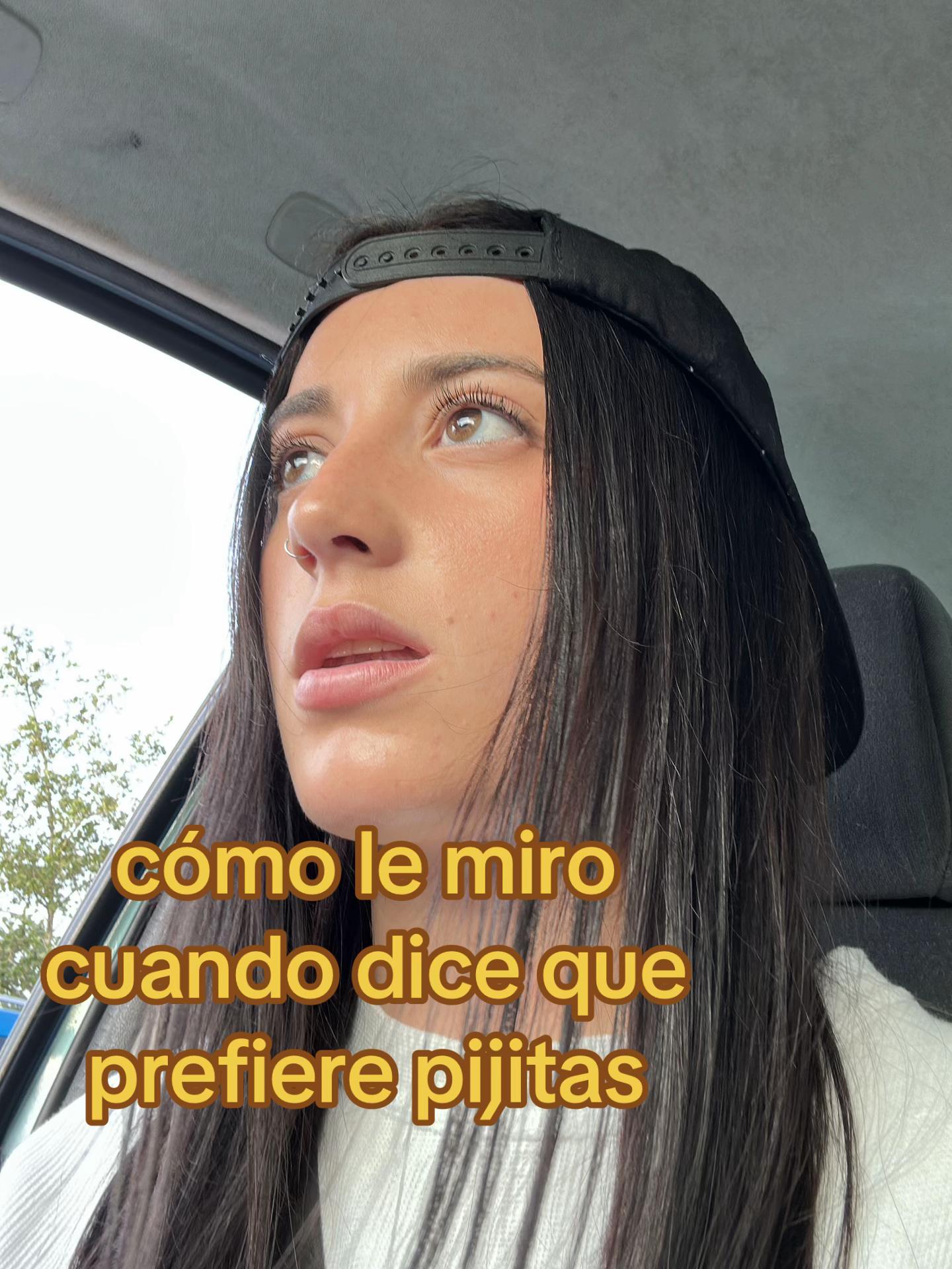 @Luc&iacute;a🦦🤓🍒