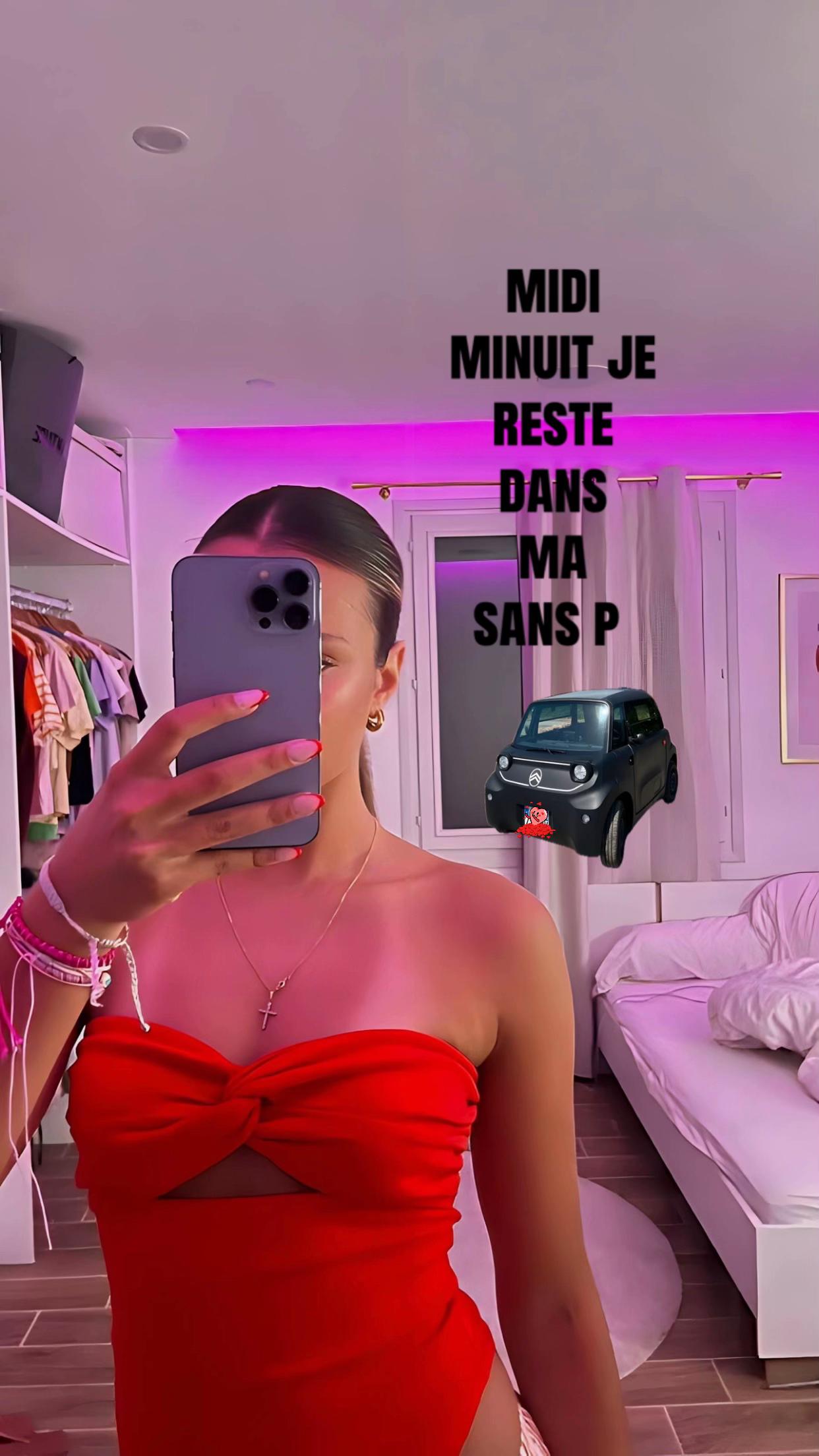 @𝐥𝐥.𝐨𝐥𝐚𝟖𝟑