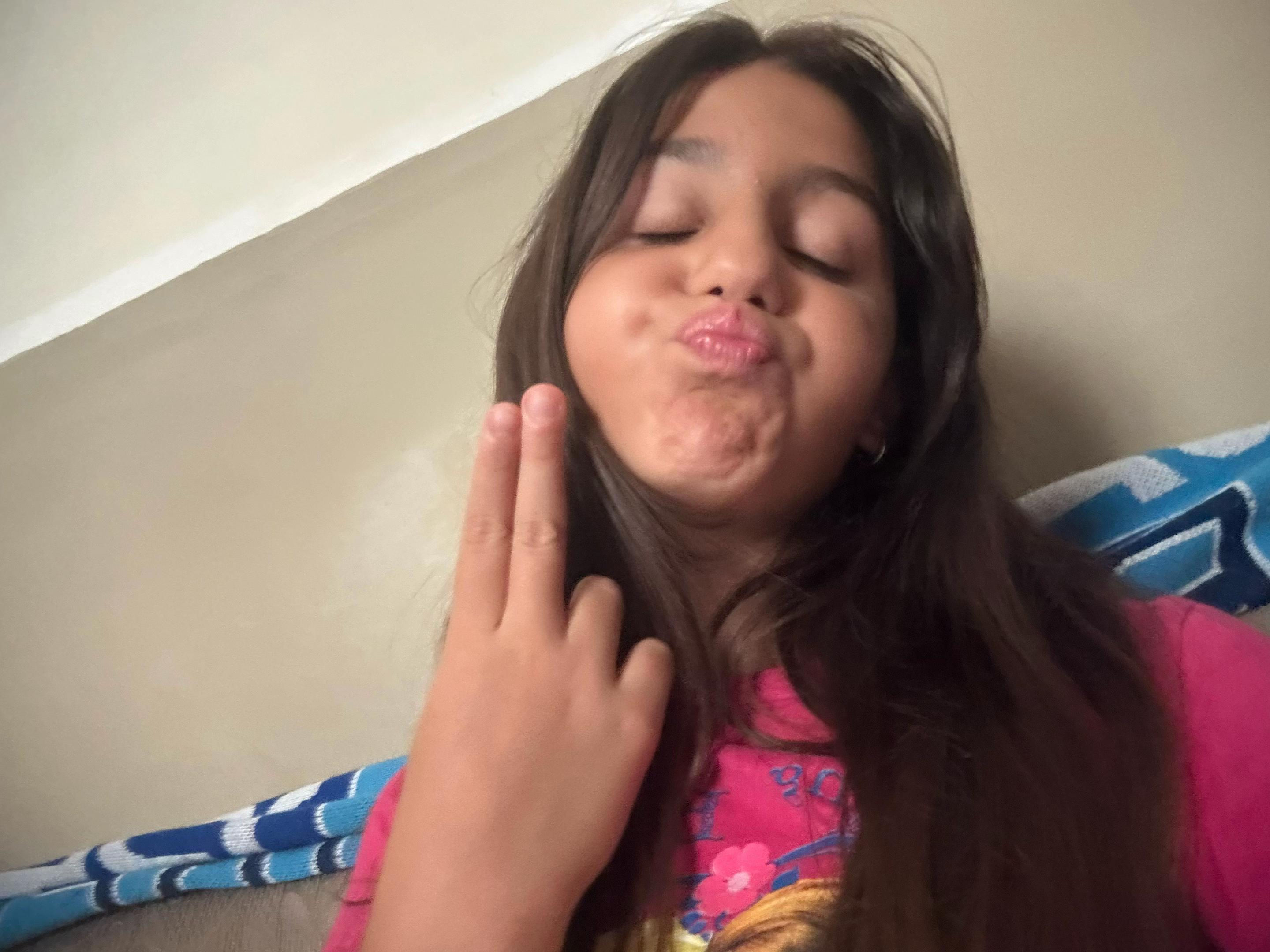 @miry.baddy💗🖤🧡🤍🩵❤️🩹