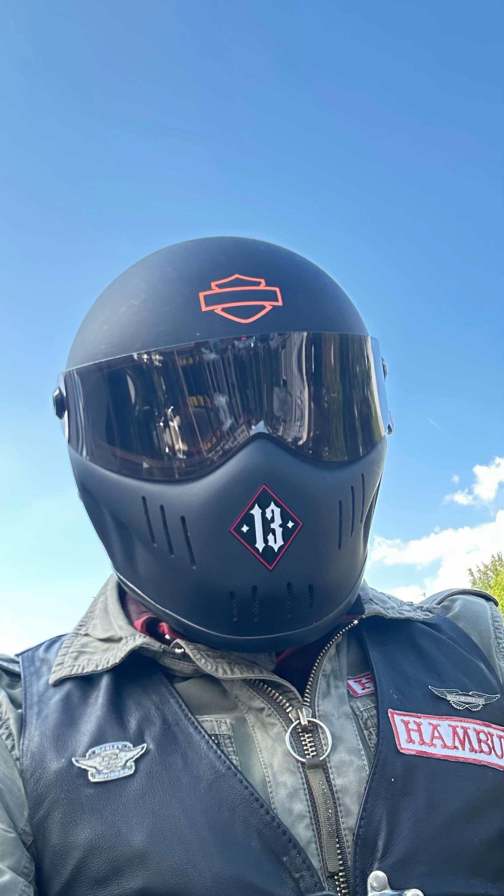 @d.d.harley