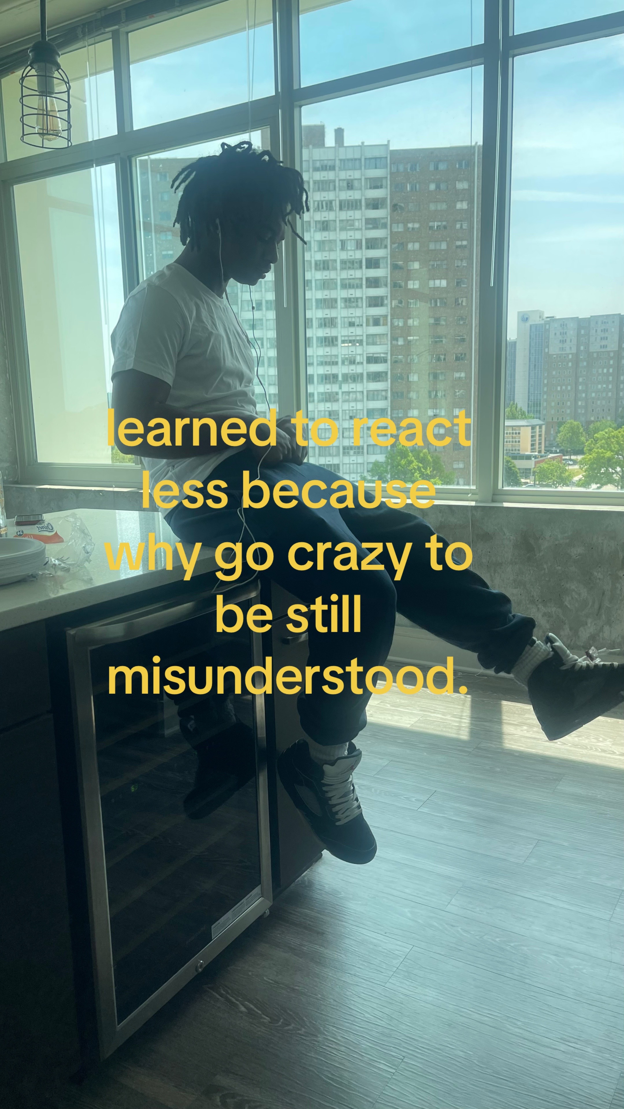 @Manipulator.