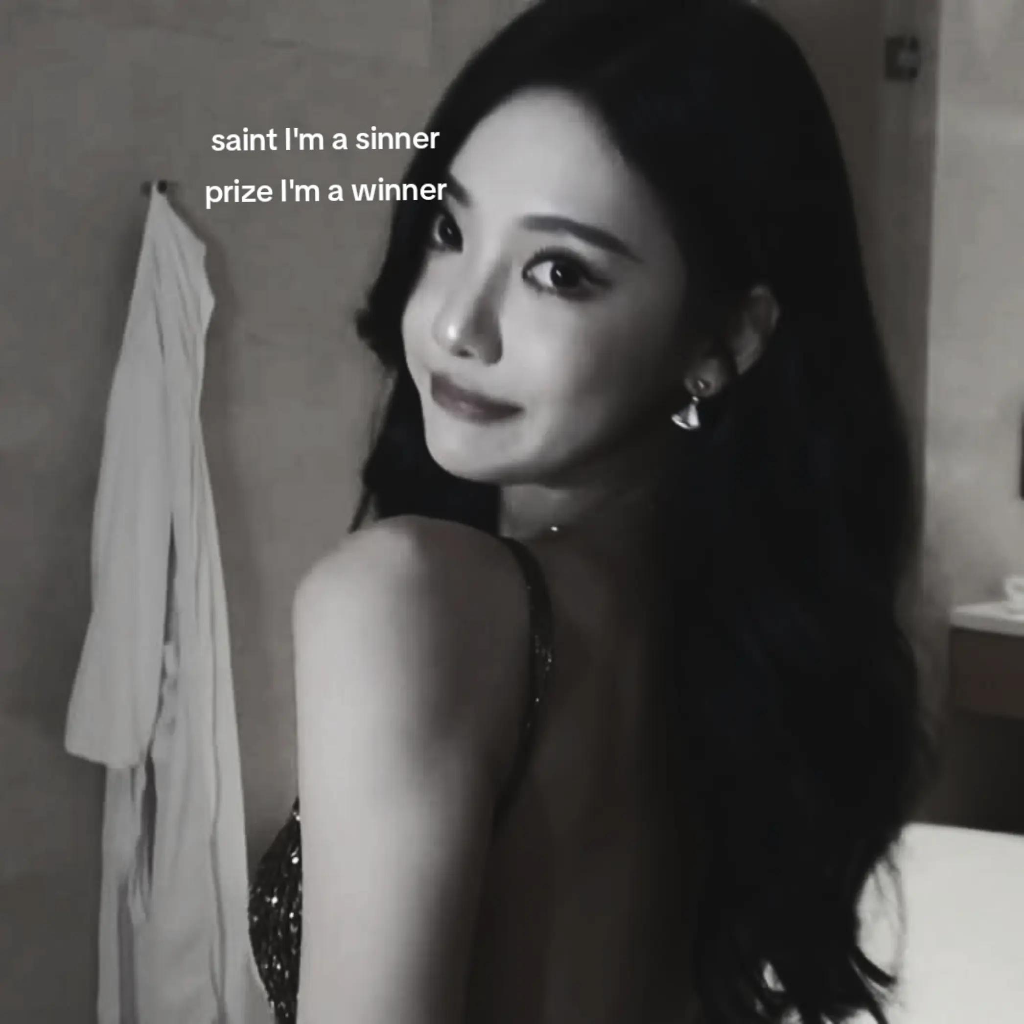 @닝𝘯𝘪𝘯𝘨🌪