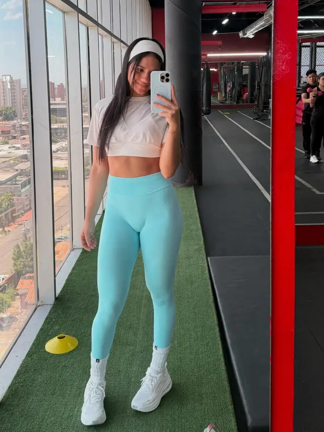 @sarimarg09