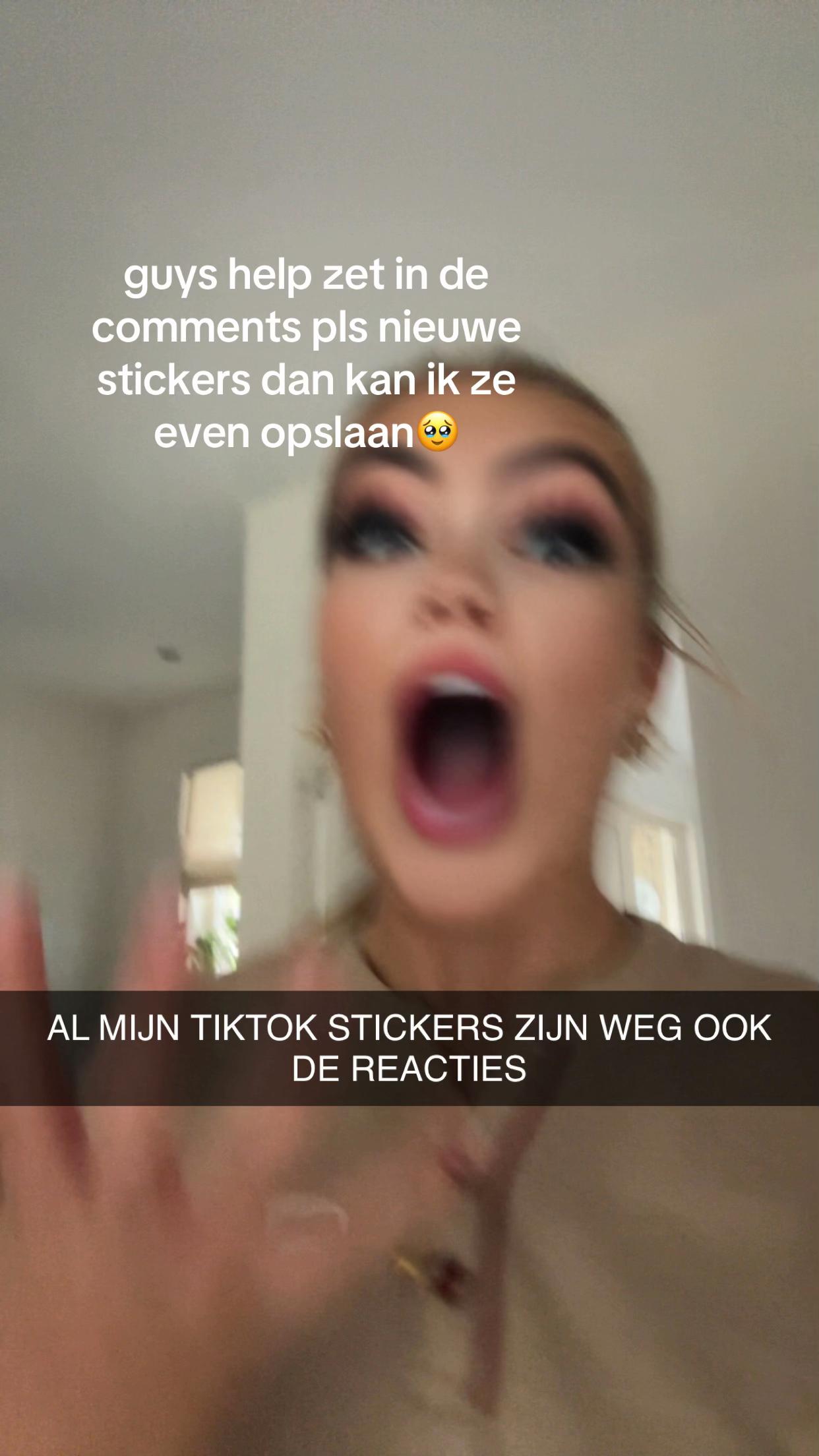 @evdreep