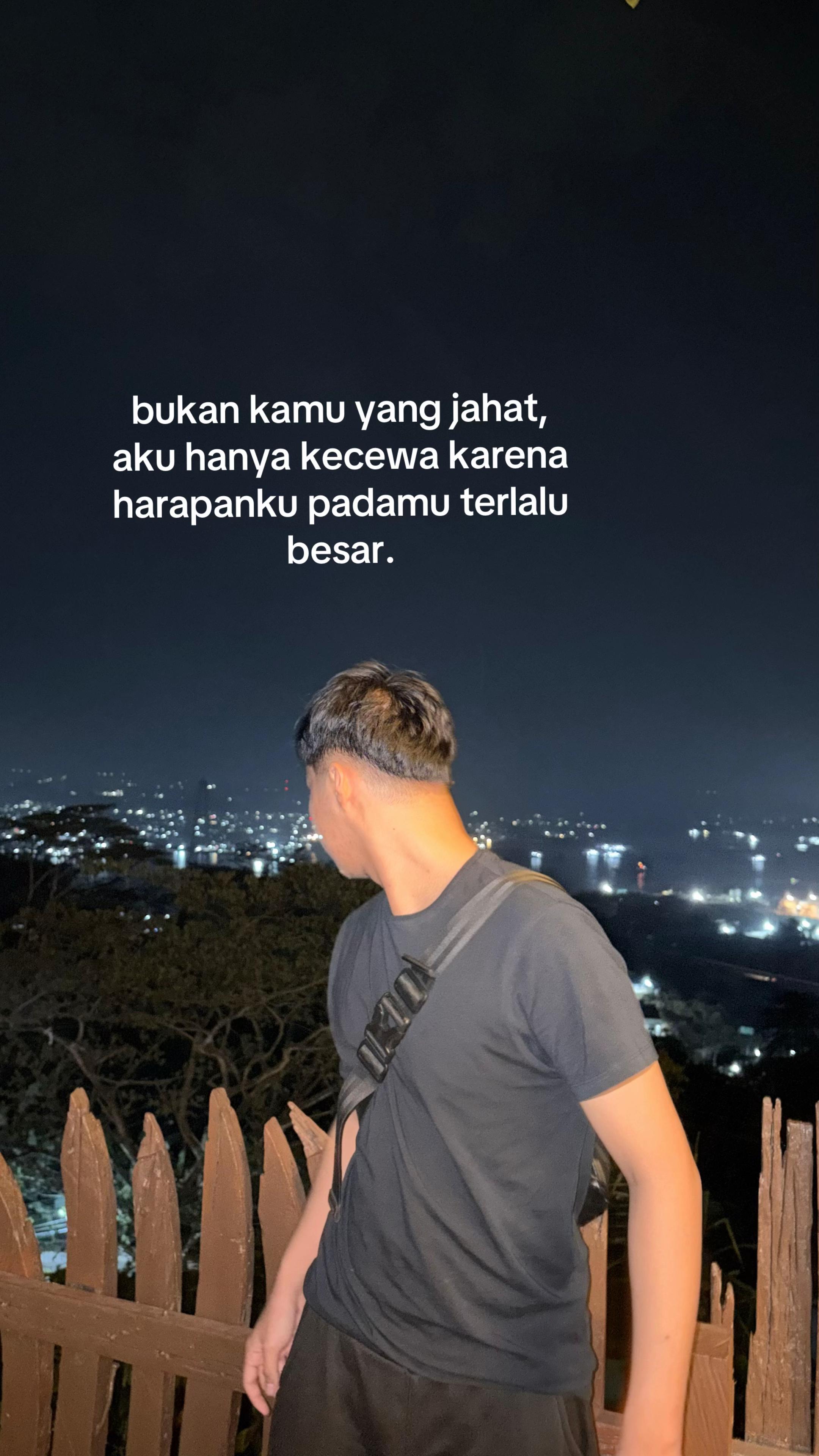 @regar hartono