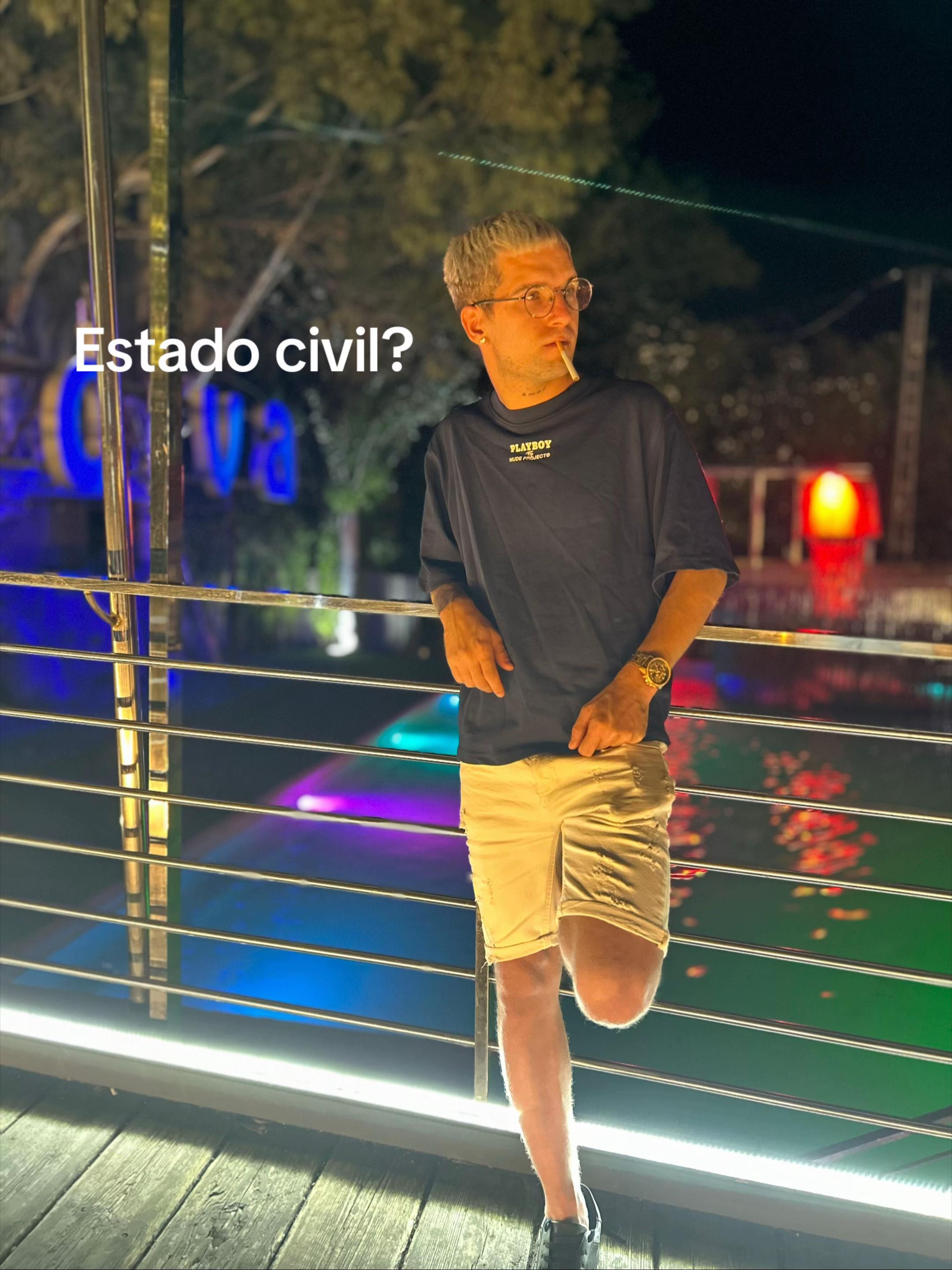 @Pablo Victoria ⚡️❤️🔥