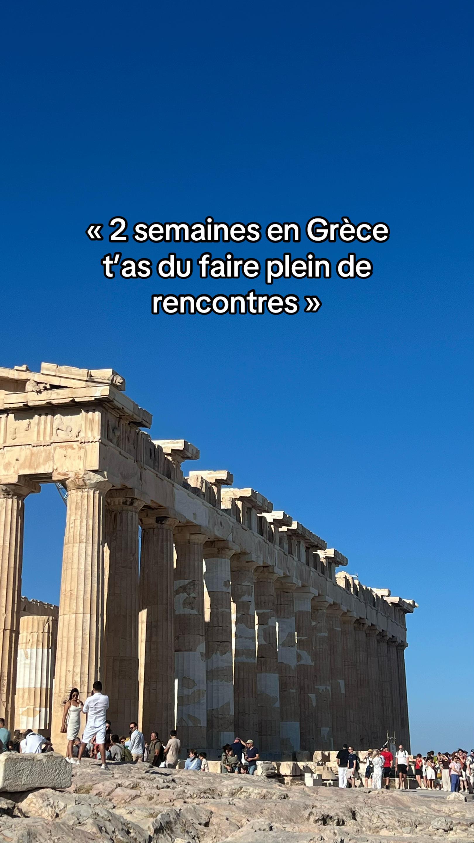 @durdurlavidartiste