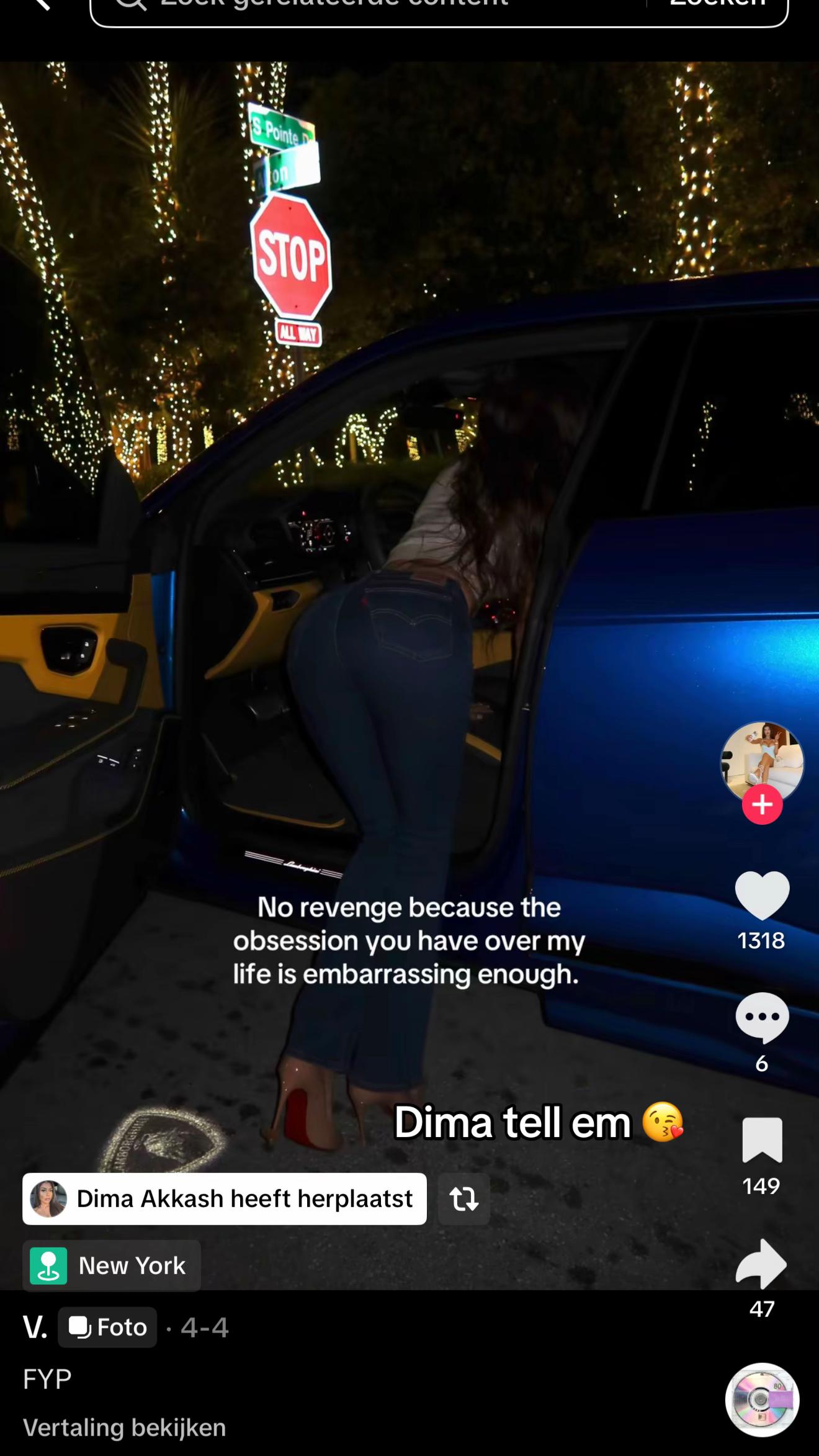 @absmll