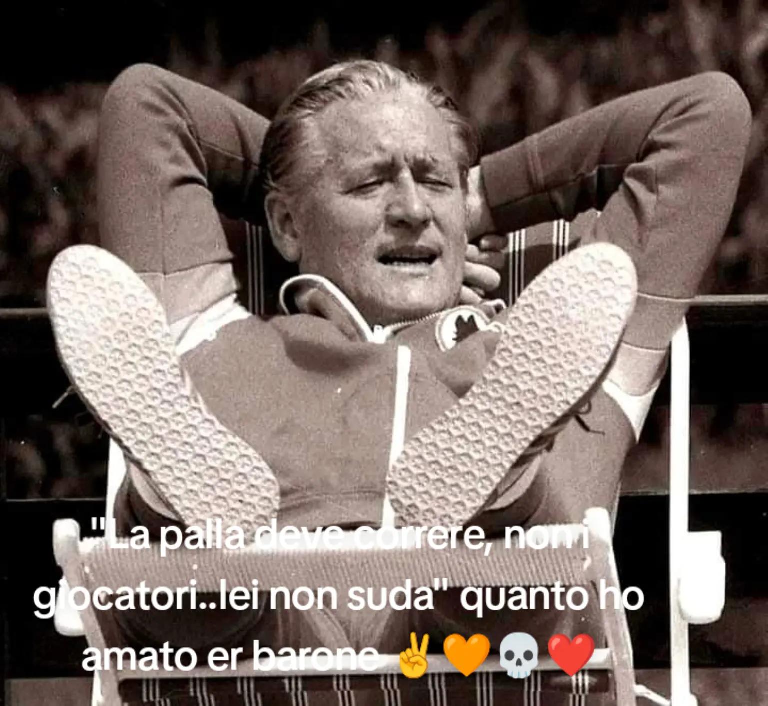 @✌️🧡💀❤️