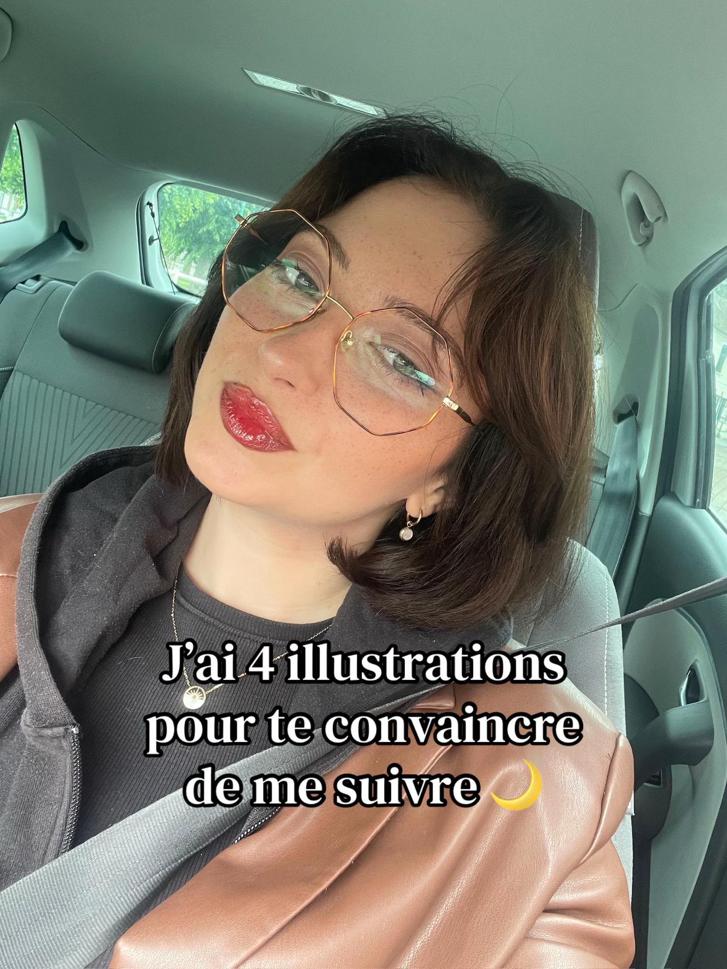 @ici.solveig