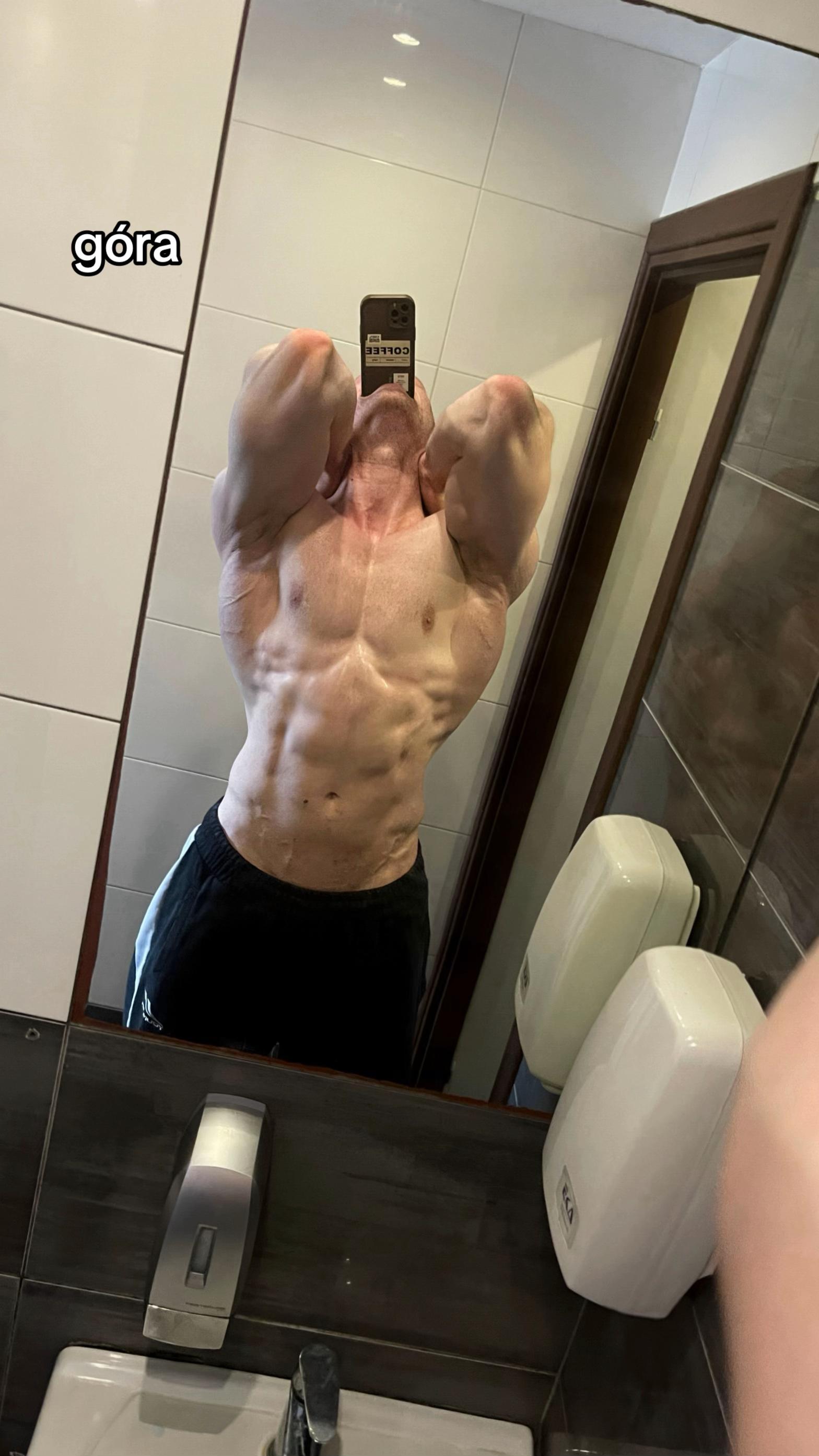 @IG:alexxsior