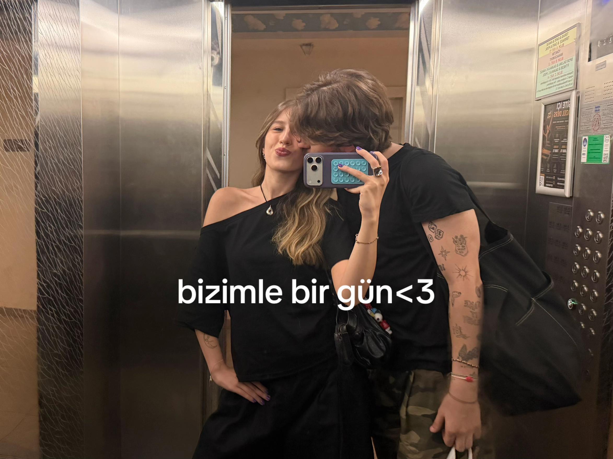 @Gamze 𖦹