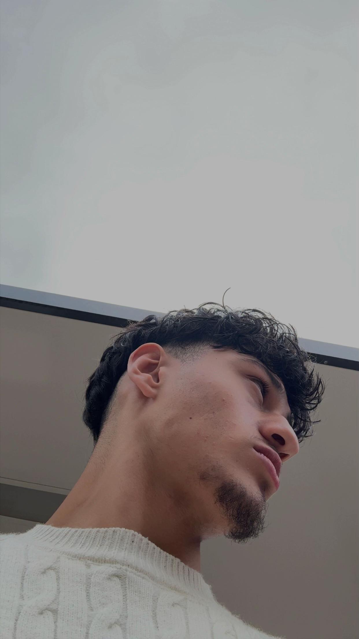 @D i l o