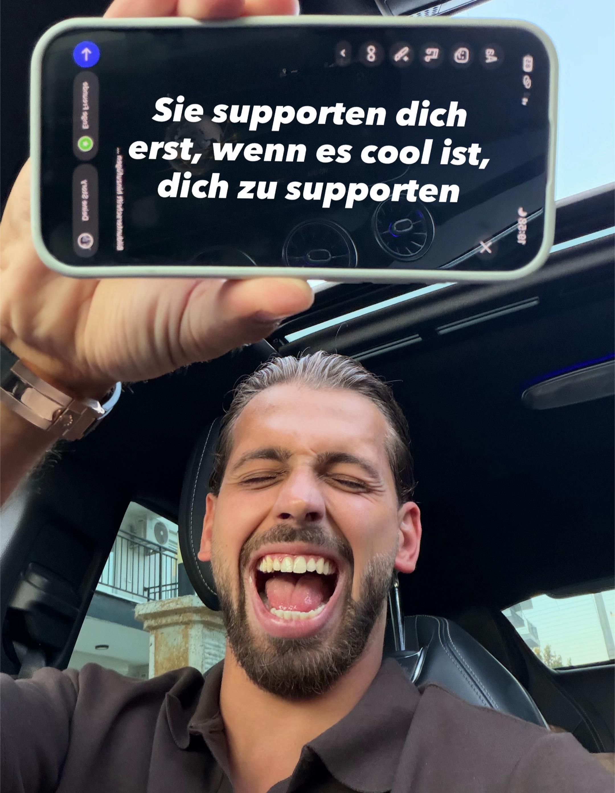 @Carfuem.com