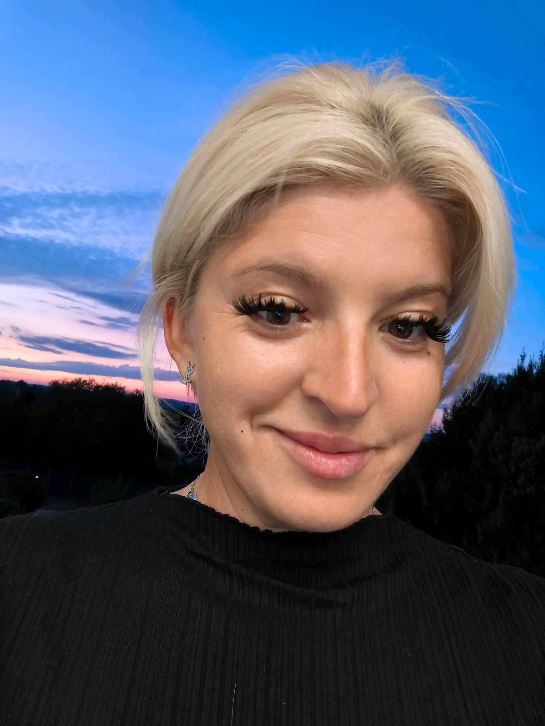 @🌹С🌹Н🌹Е🌹Ж🌹А🌹Н🌹А🌹