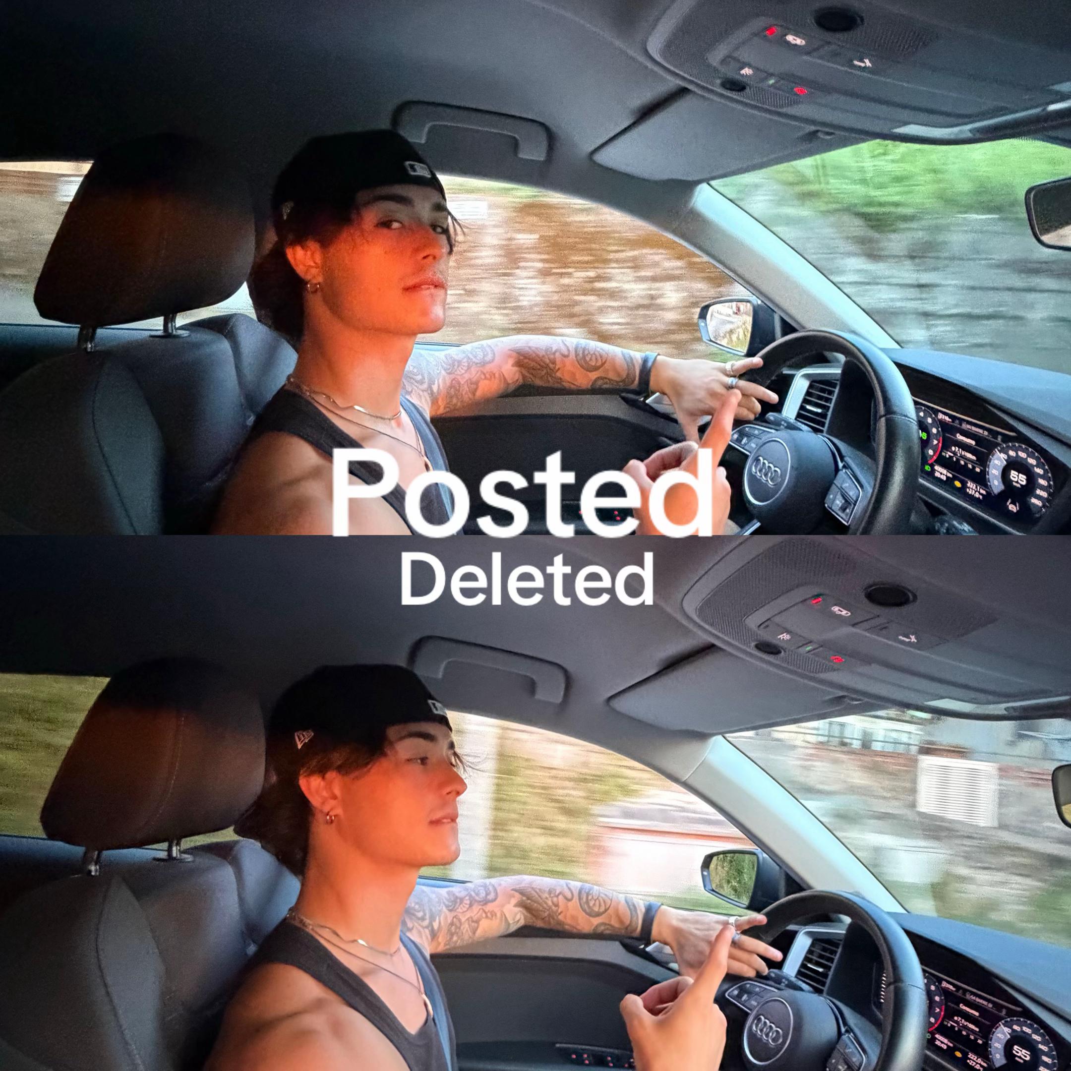 @Christiandaloii_