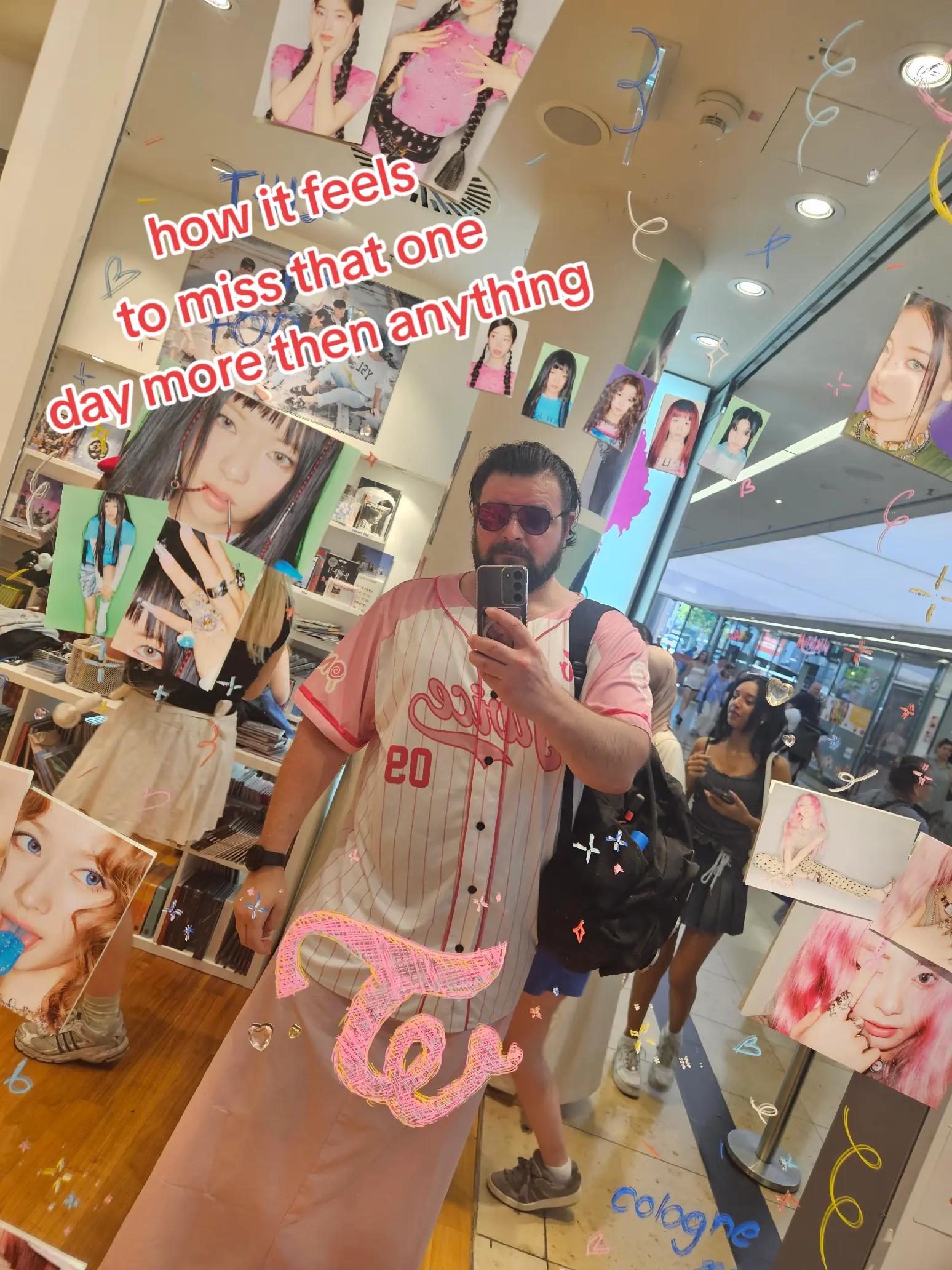@Cuno kun