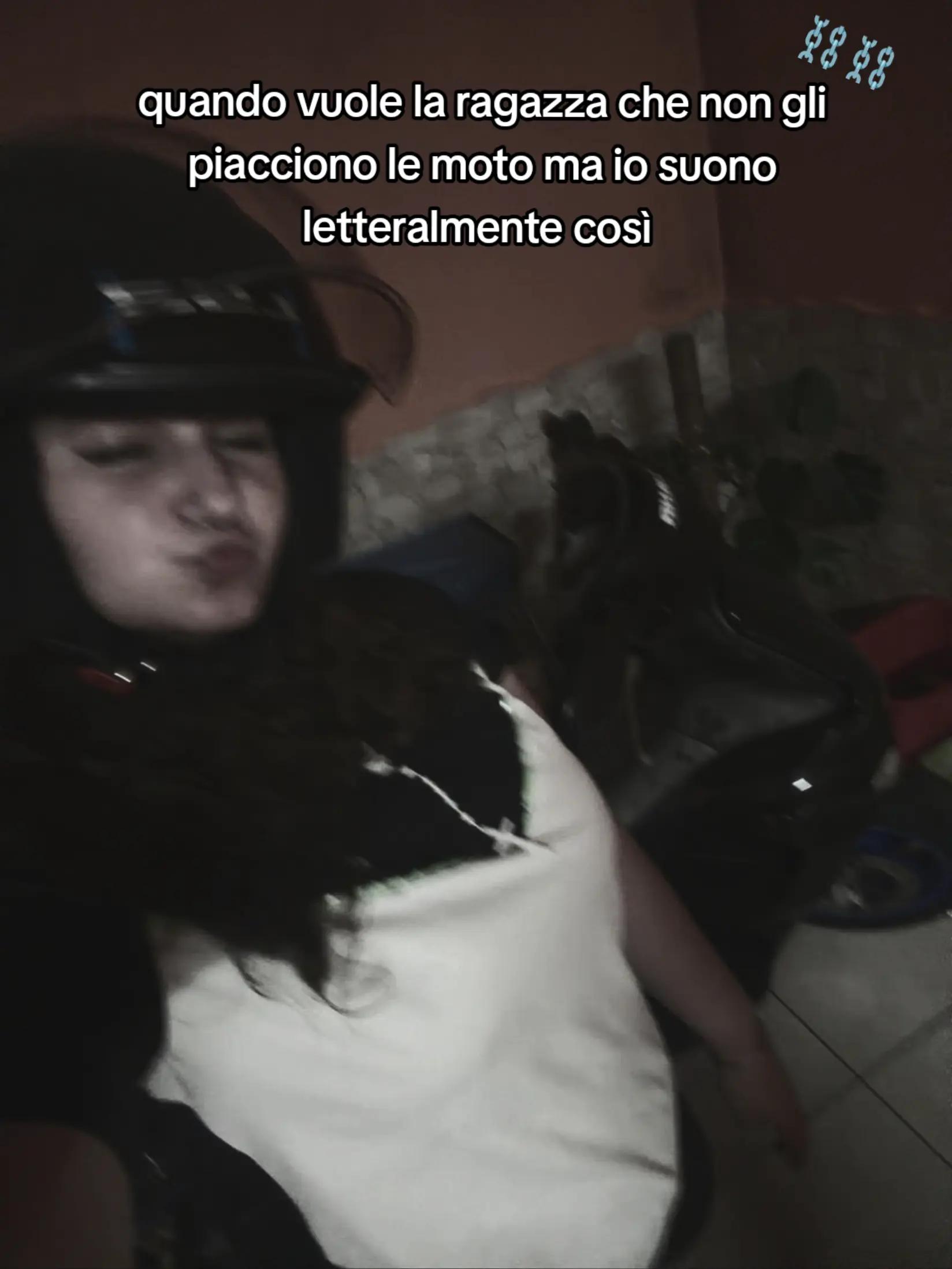 @gioo