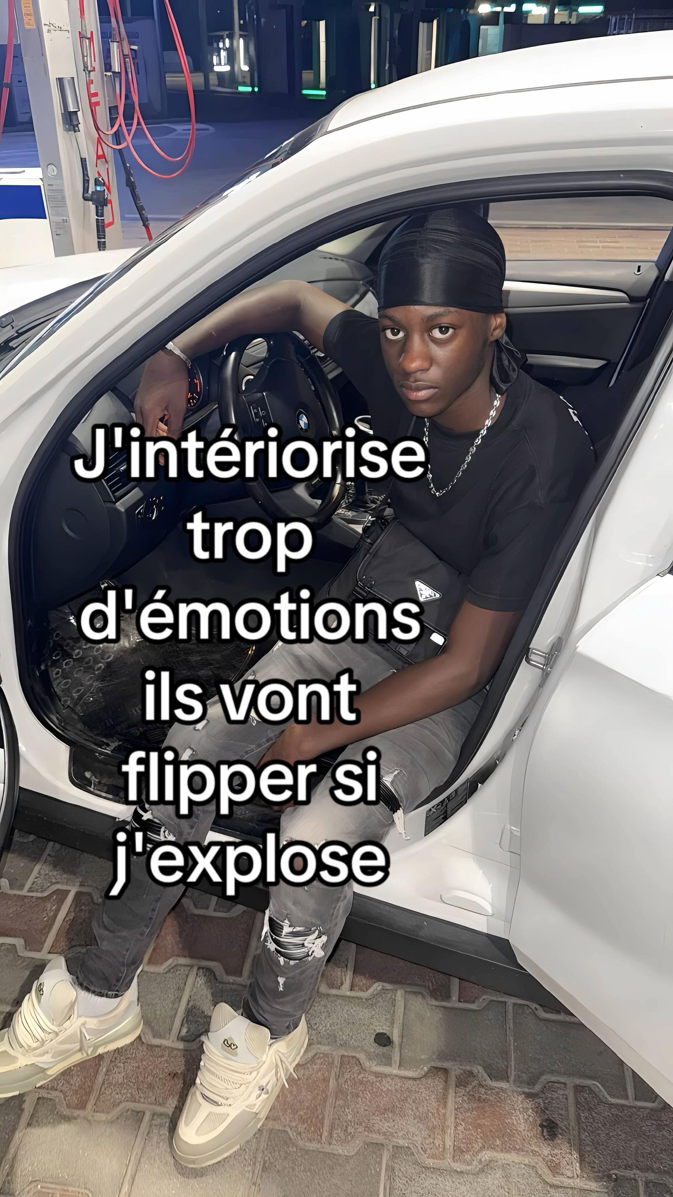 @🔱