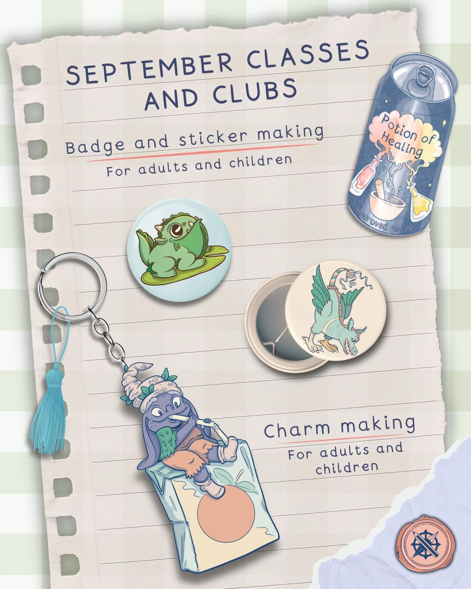 @Wayward Adventurers 🧭