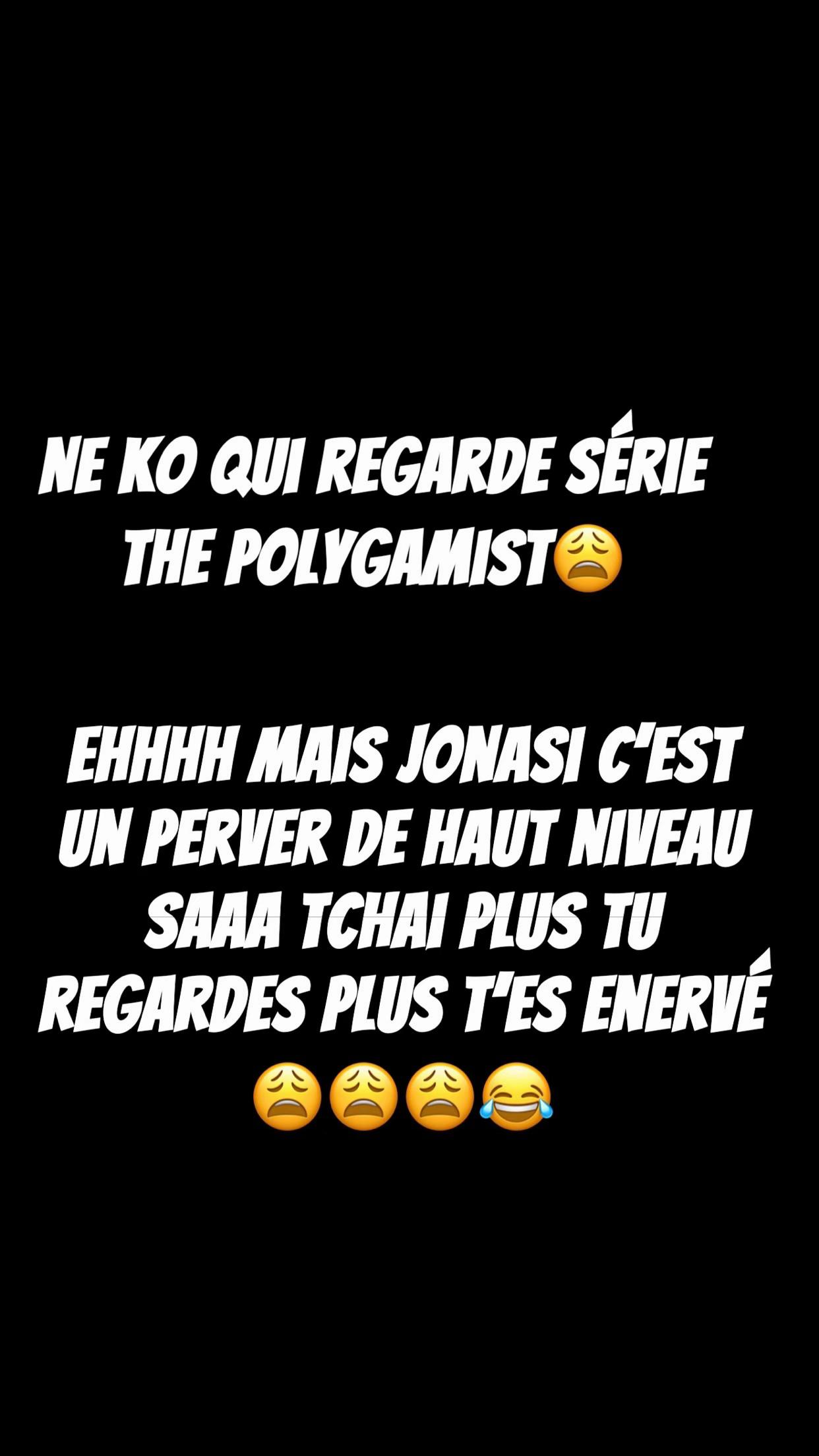 @blemanitiquimichouclair4