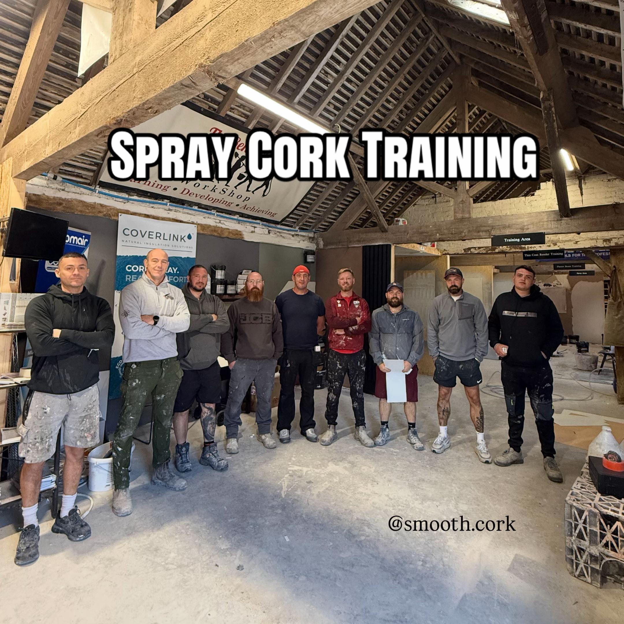 @smoothcork