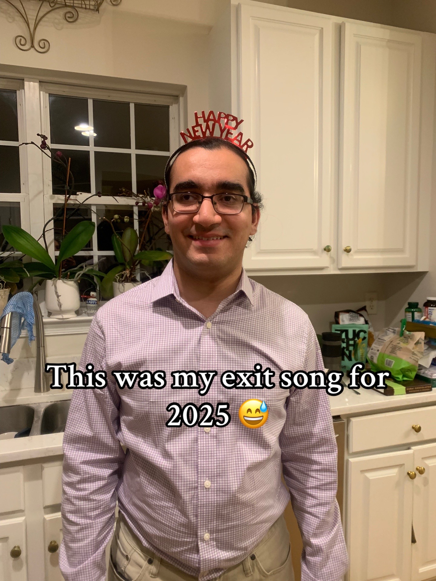 @Arya