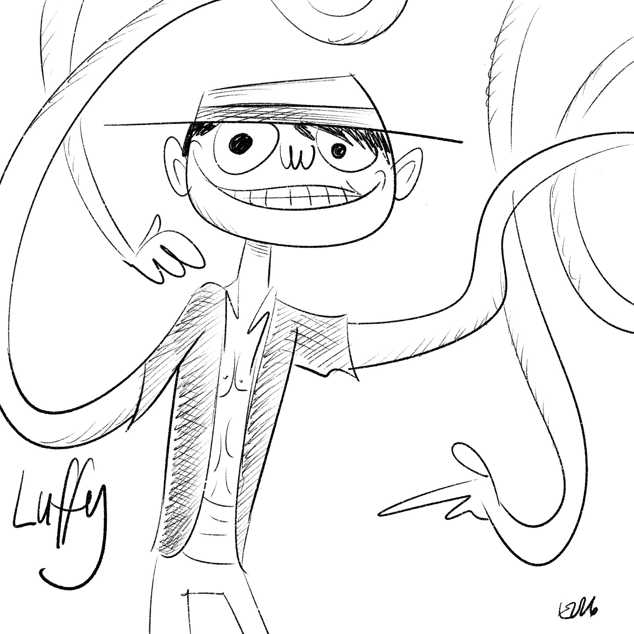 @Elliot Cowan. Pro Artist ™