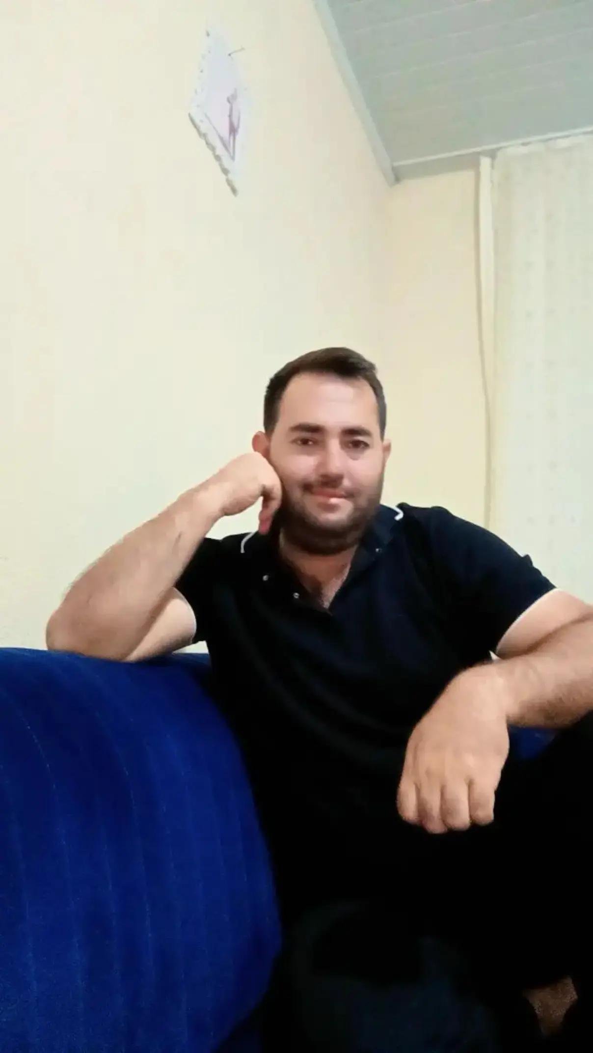 @Mehmet atılgan
