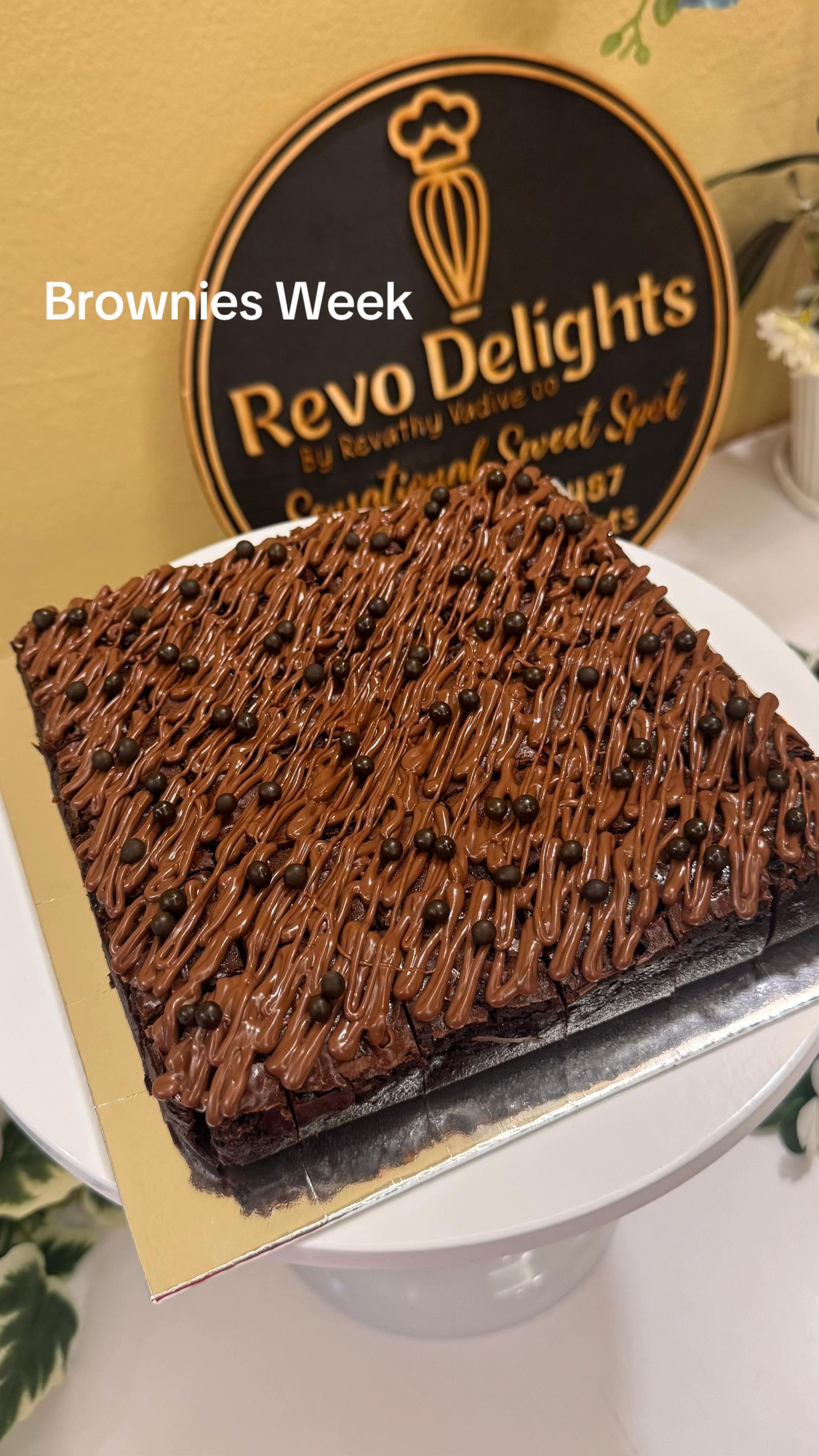 @REVO ZONE