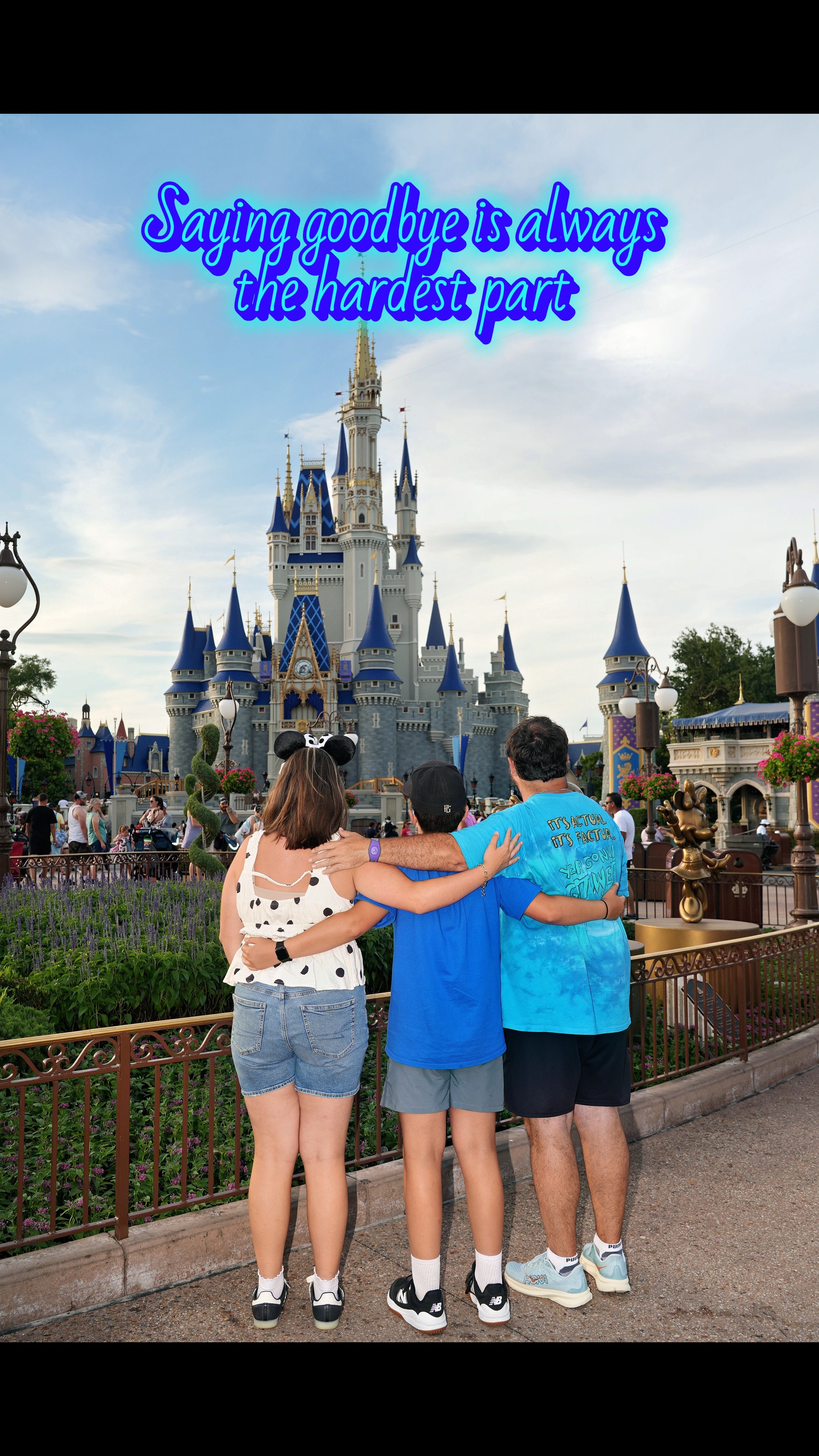 @ethan_aka_fundad