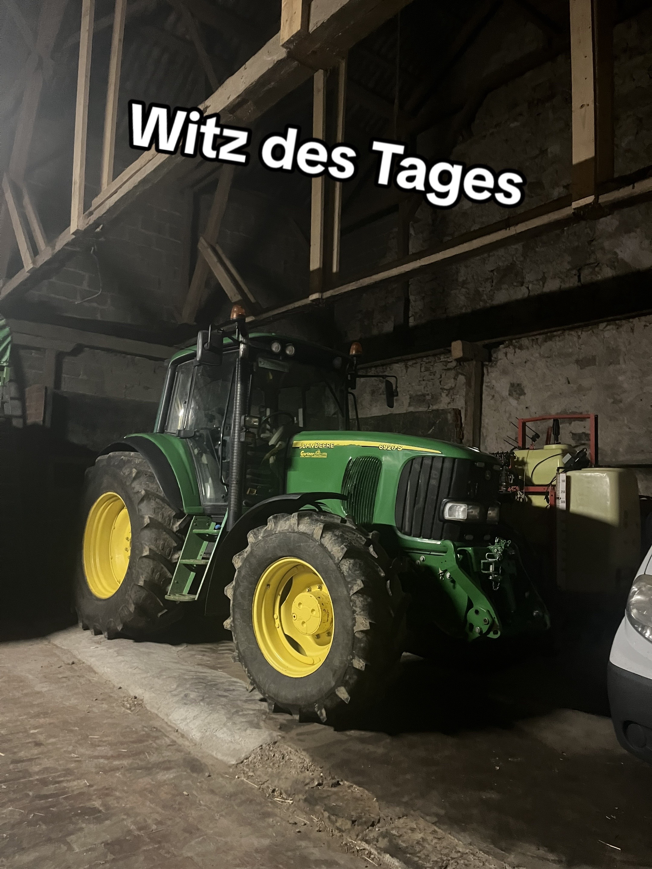 @Fabian_john_deere