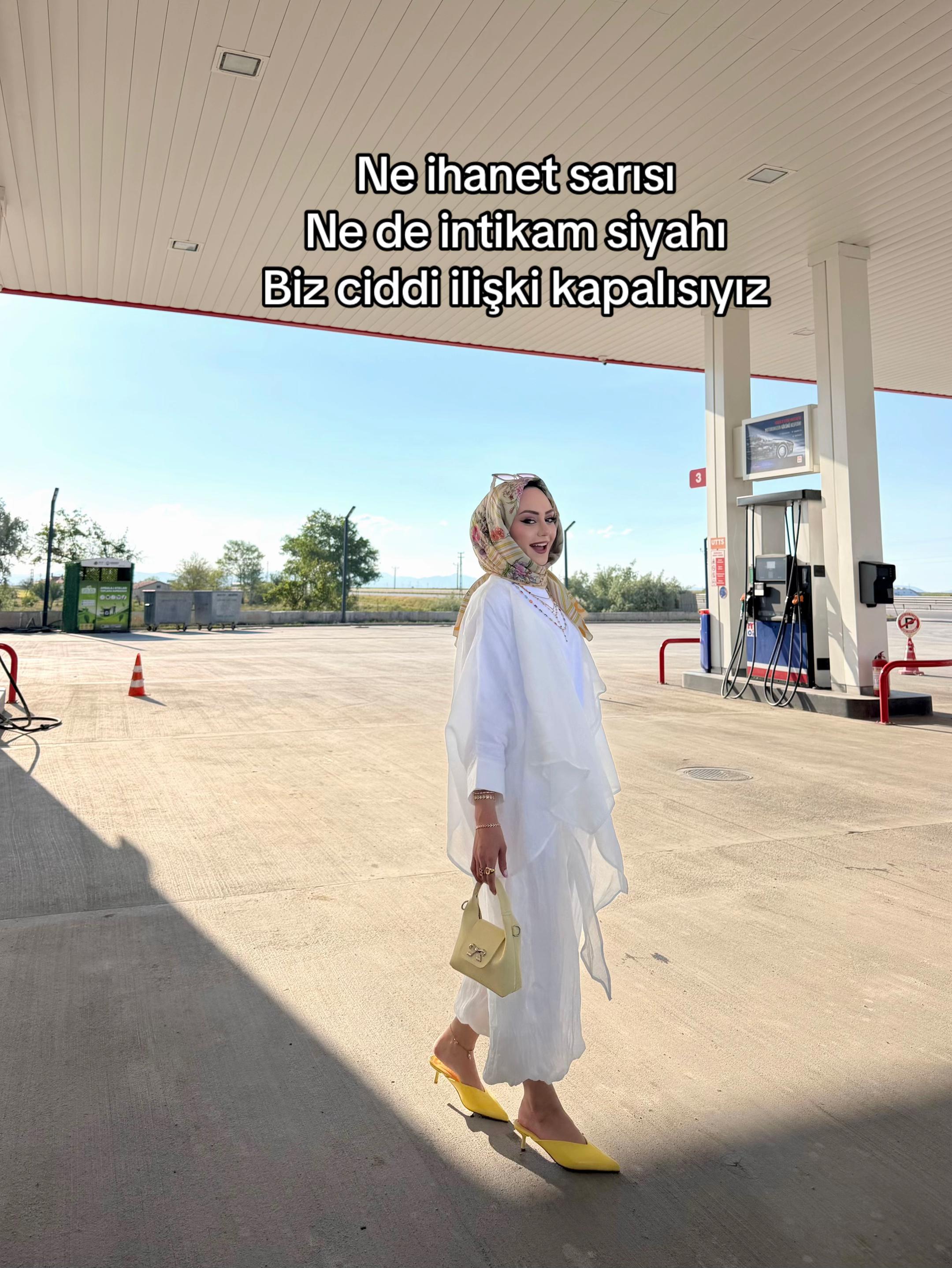@busekcgl_