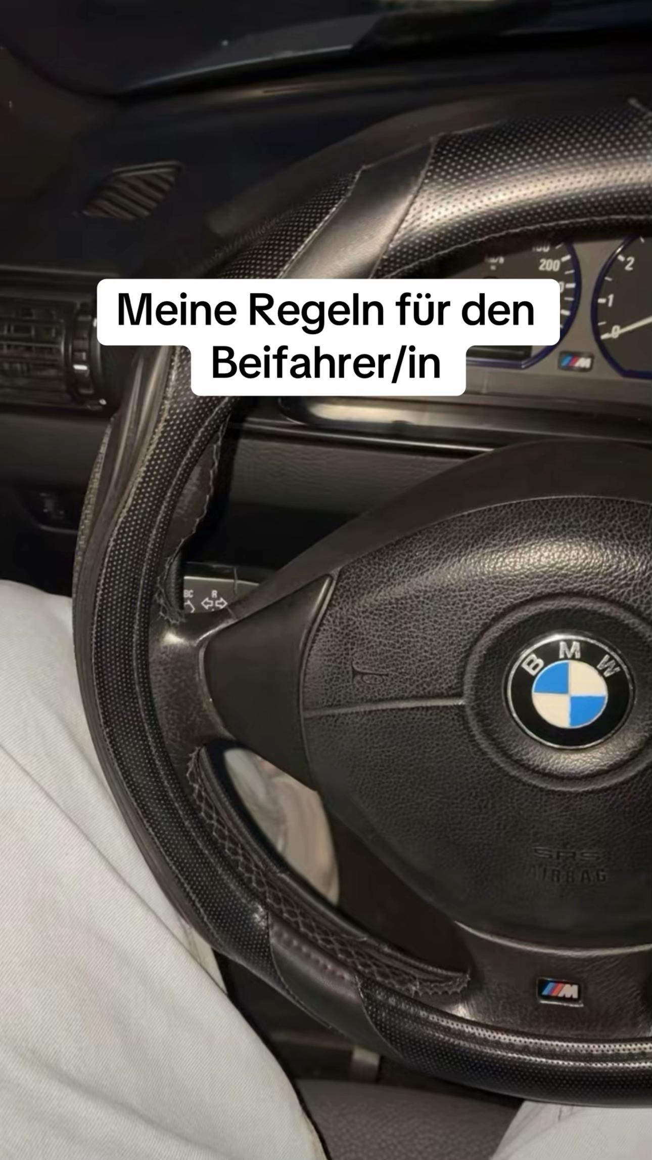 @ismetbby